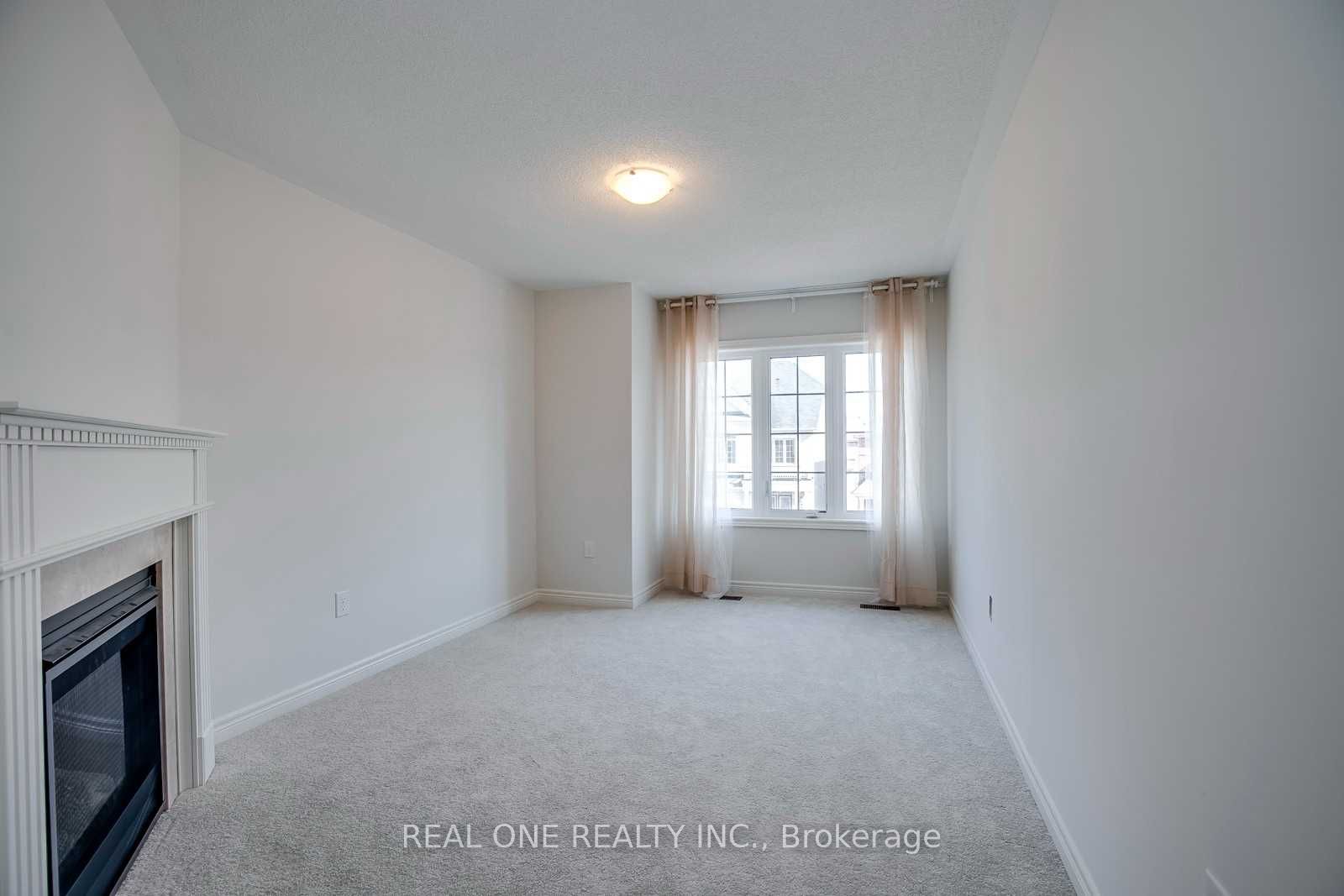 483 George Ryan Avenue Property Photo 19