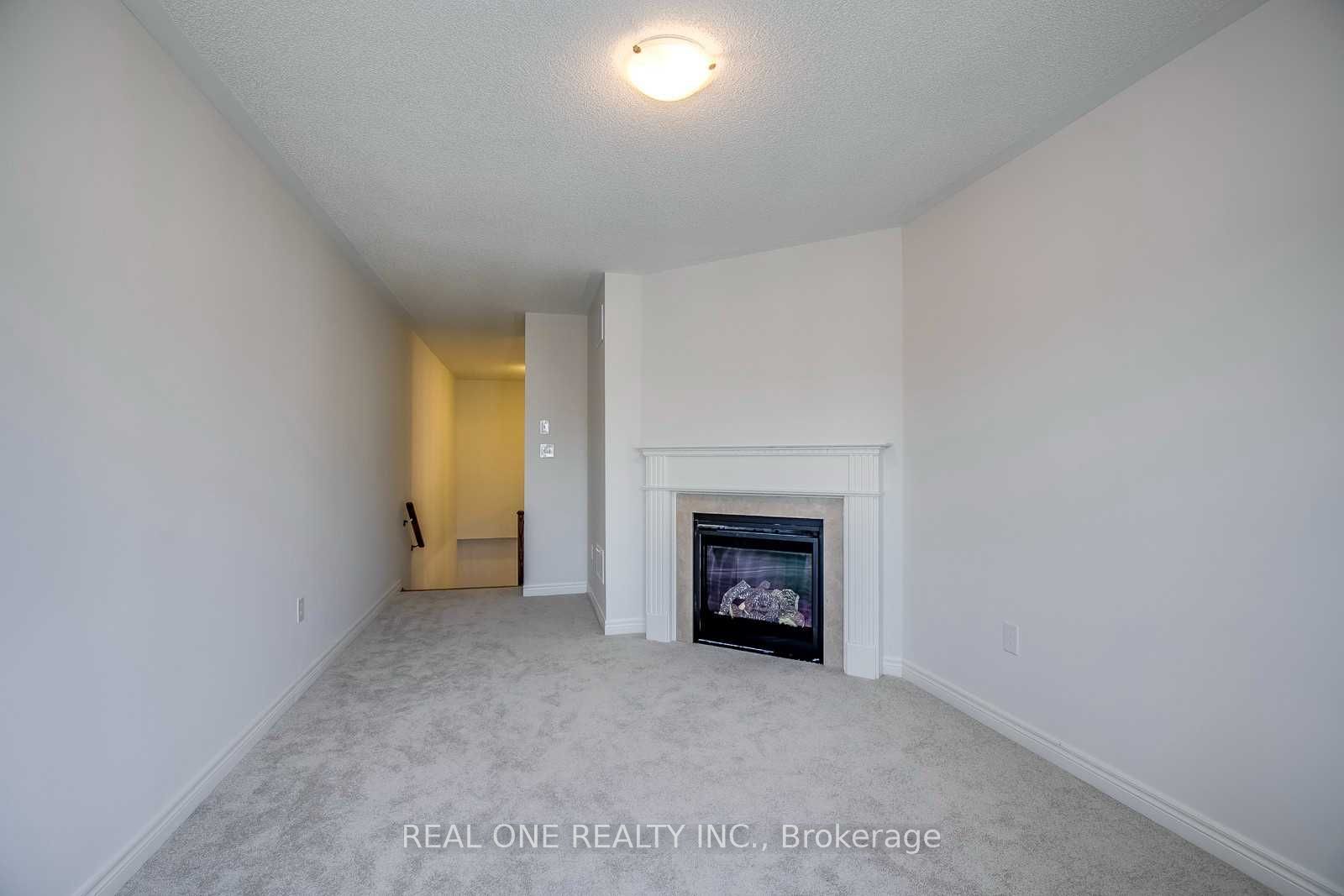 483 George Ryan Avenue Property Photo 22