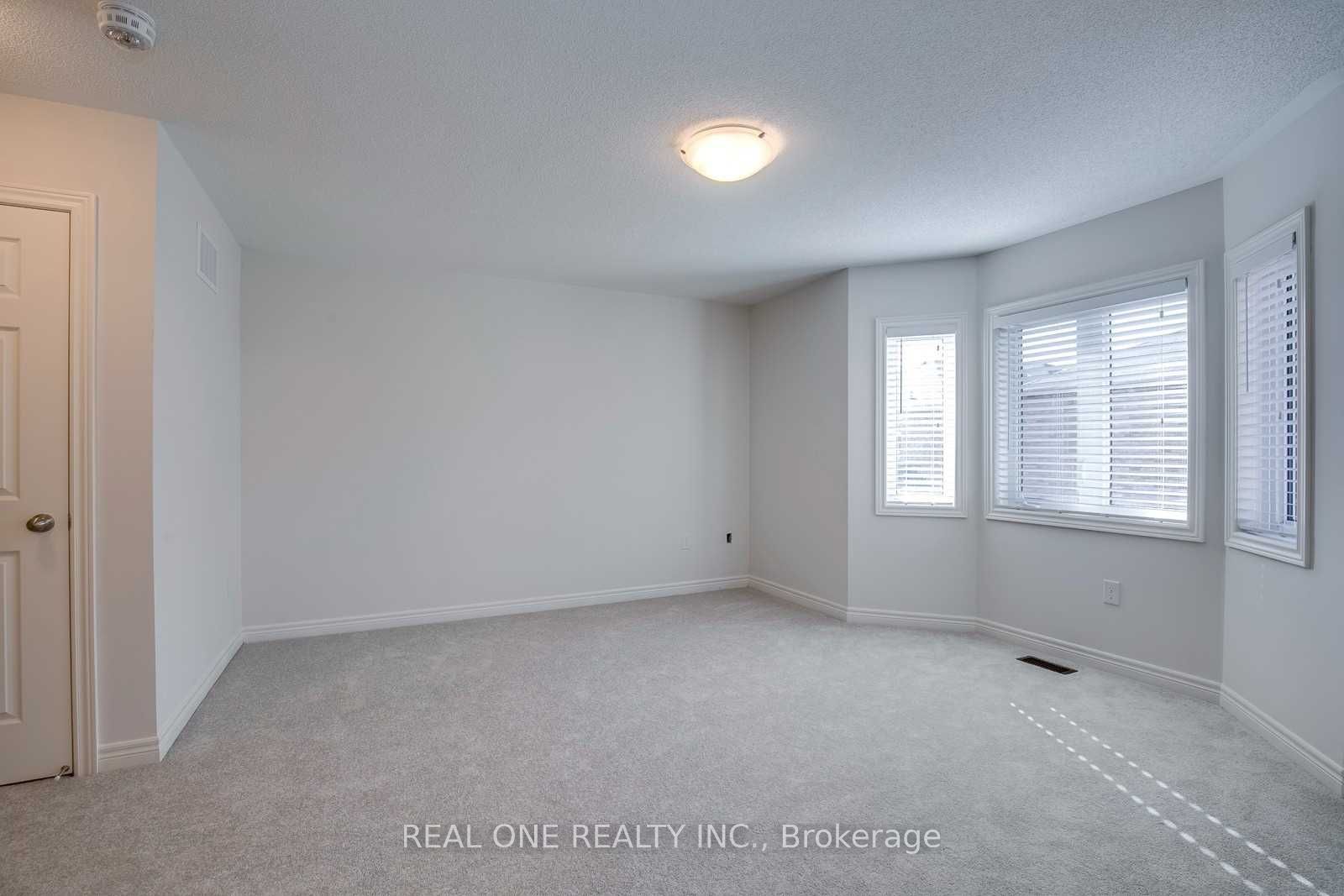 483 George Ryan Avenue Property Photo 23