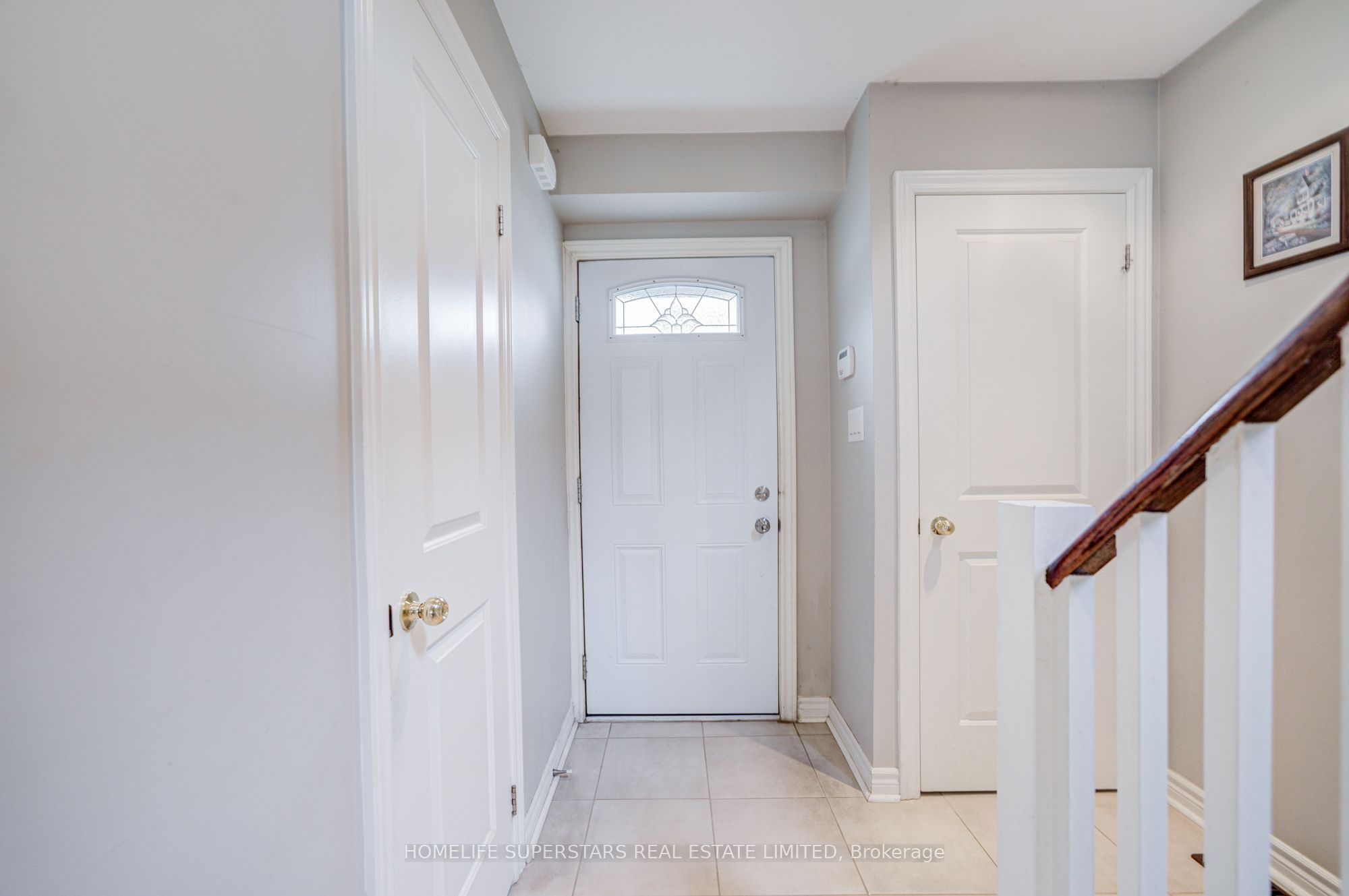 50 Hoskins Square Property Photo 6
