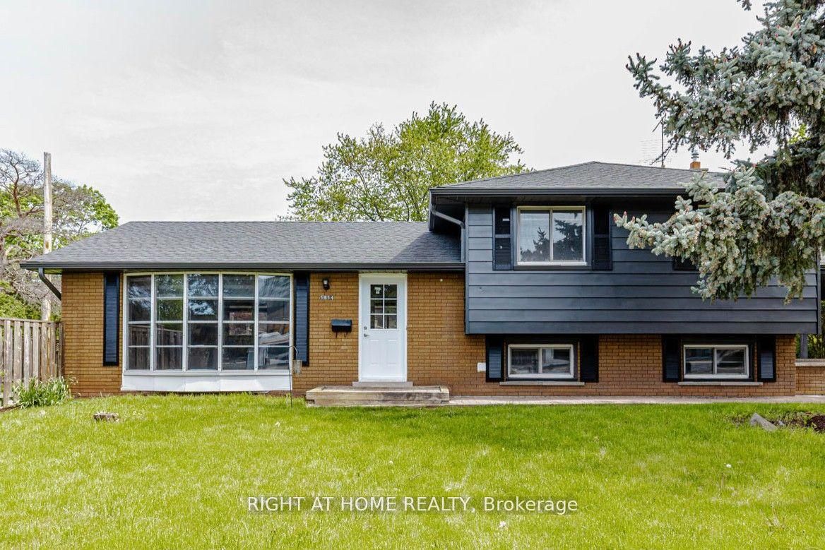 5154 New Street Property Photo 1