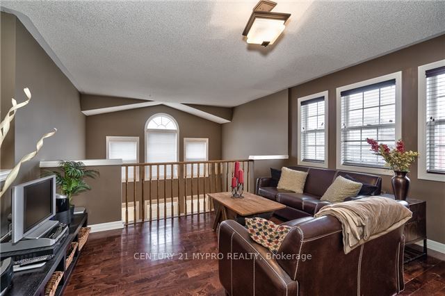 2257 Riverdale Place Property Photo 12