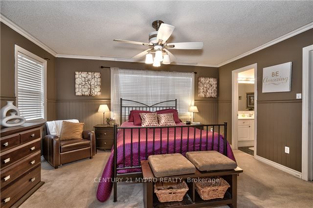 2257 Riverdale Place Property Photo 13