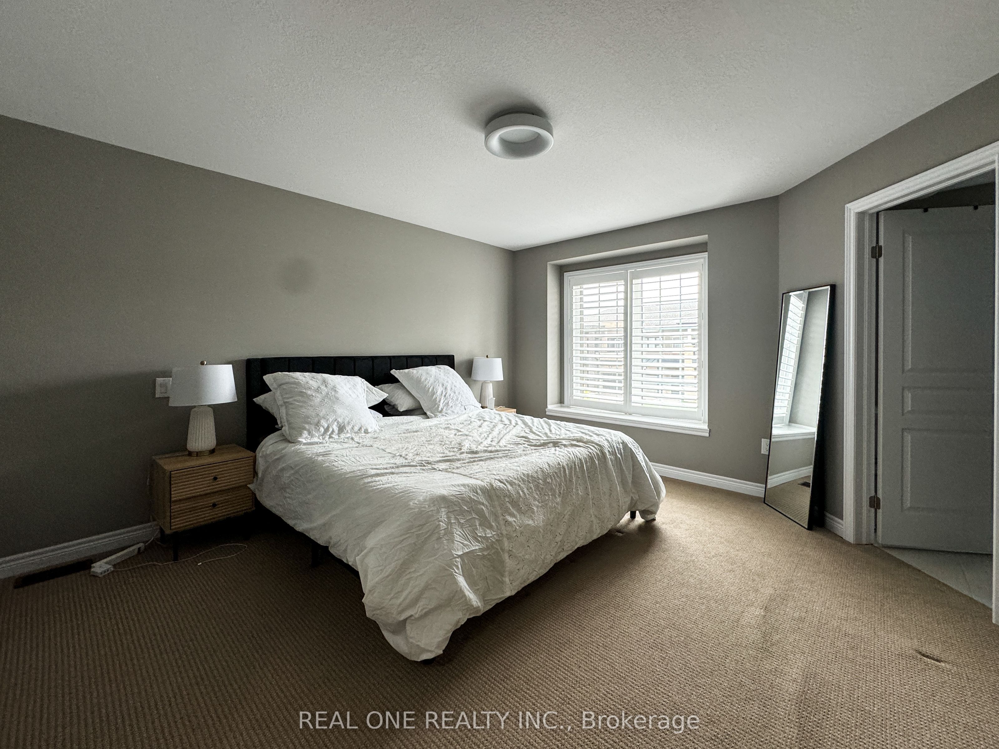 371 Wheat Boom Drive Property Photo 15