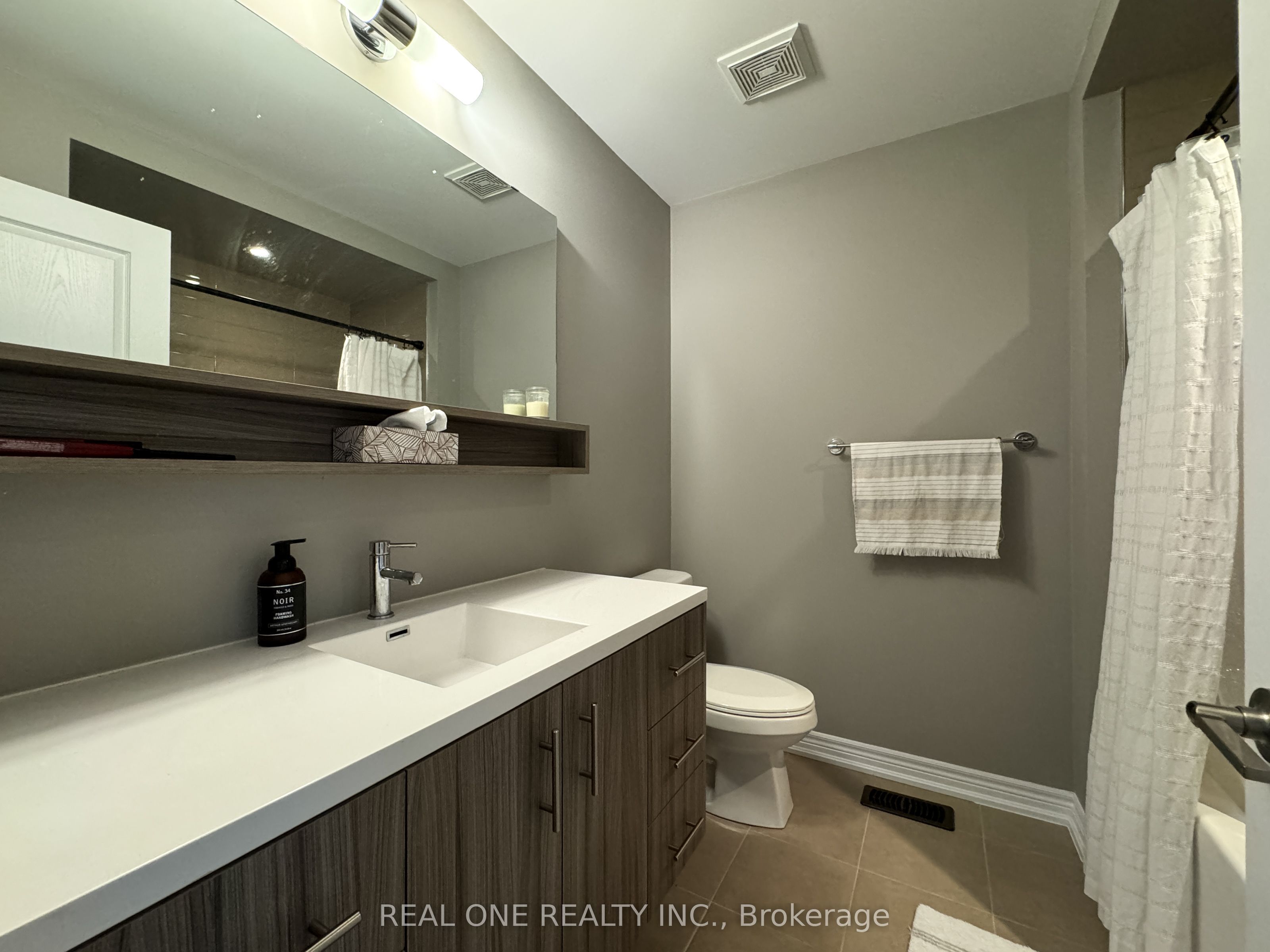 371 Wheat Boom Drive Property Photo 21