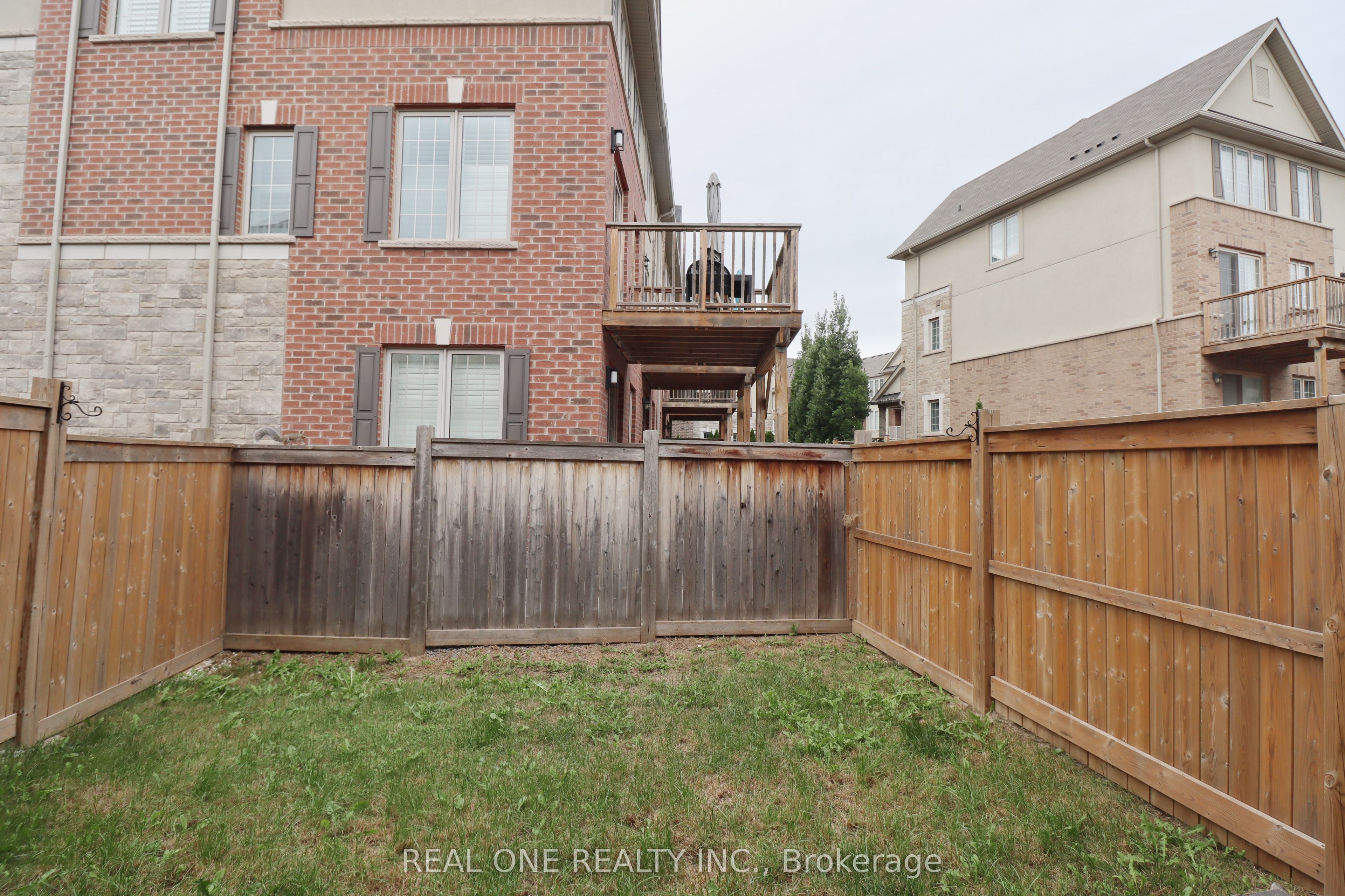 371 Wheat Boom Drive Property Photo 23