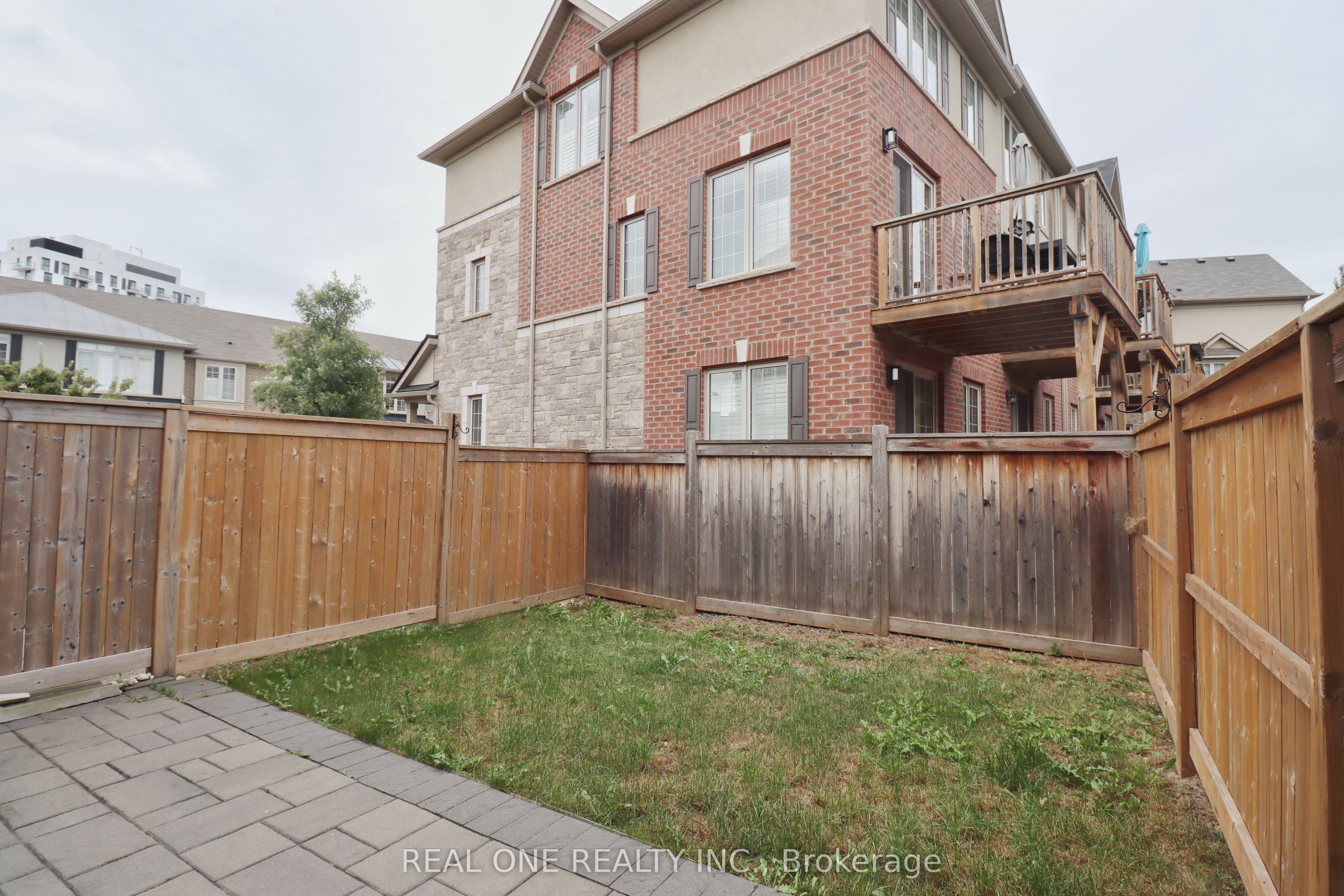 371 Wheat Boom Drive Property Photo 24