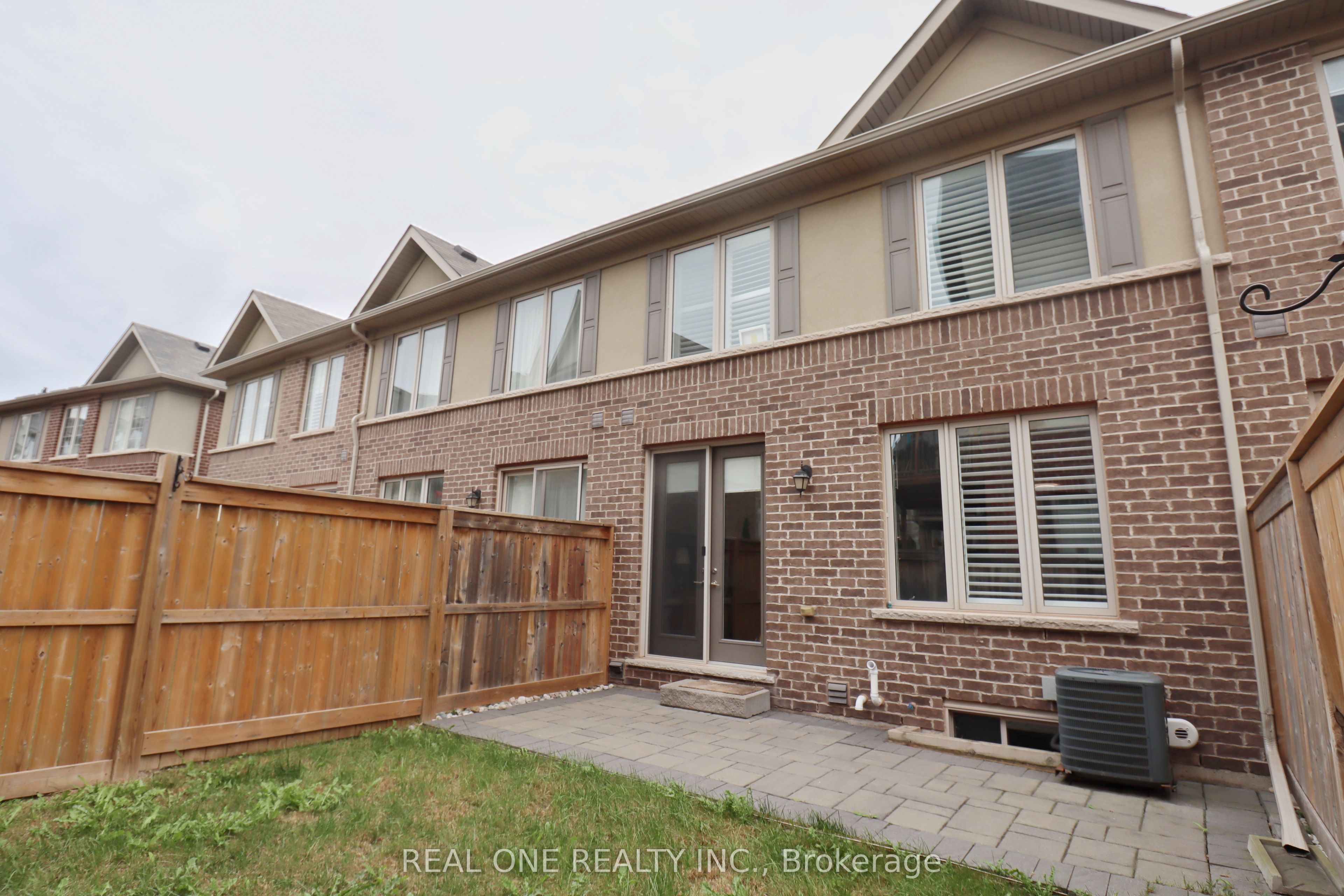 371 Wheat Boom Drive Property Photo 26