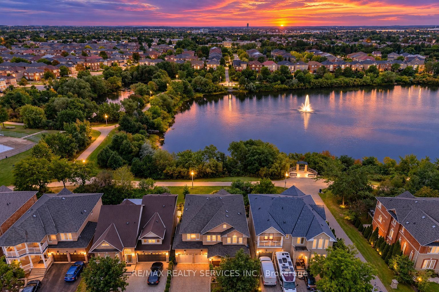 100 Southlake Boulevard Property Photo 1