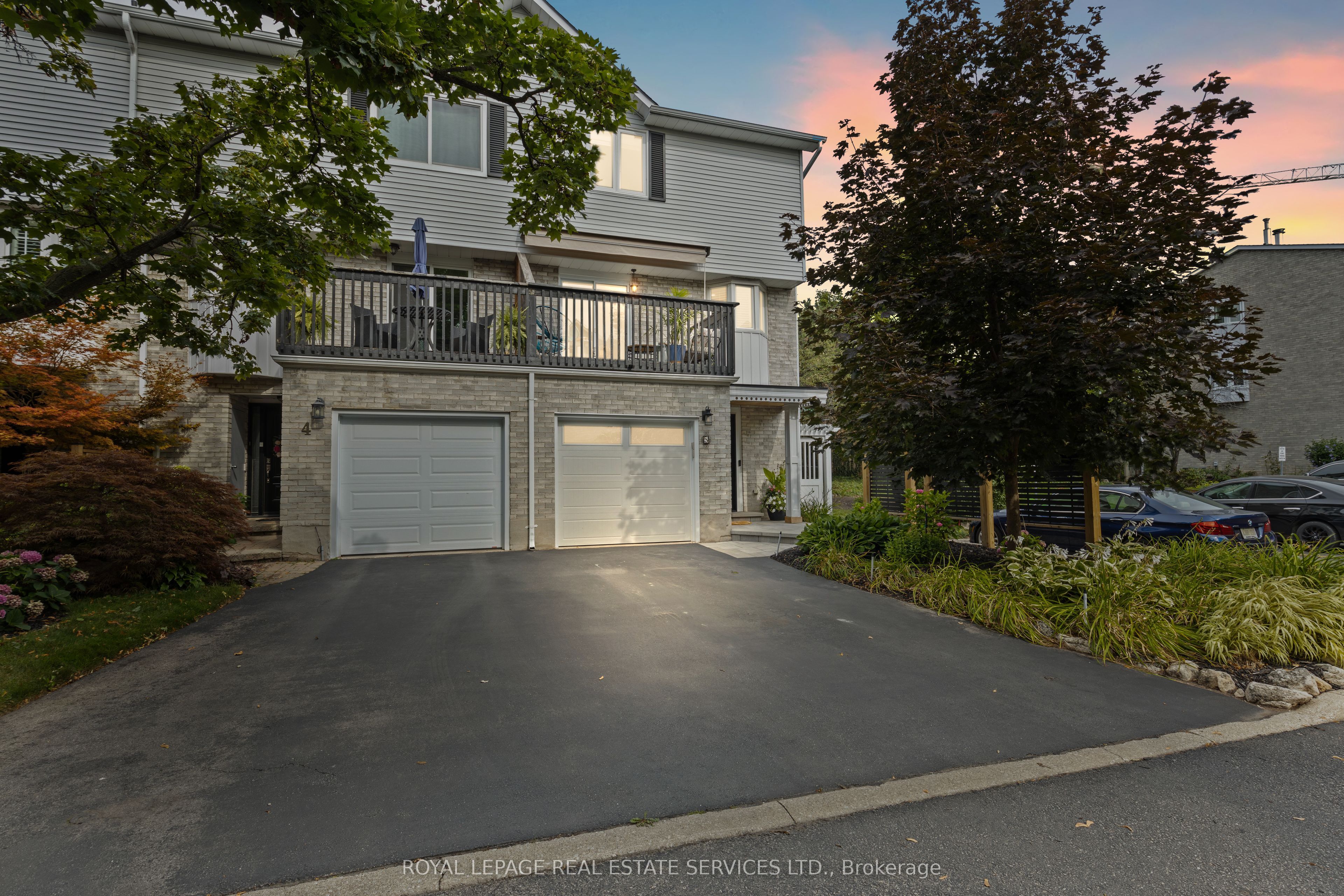 2303 Marine Drive 5 Property Photo 2
