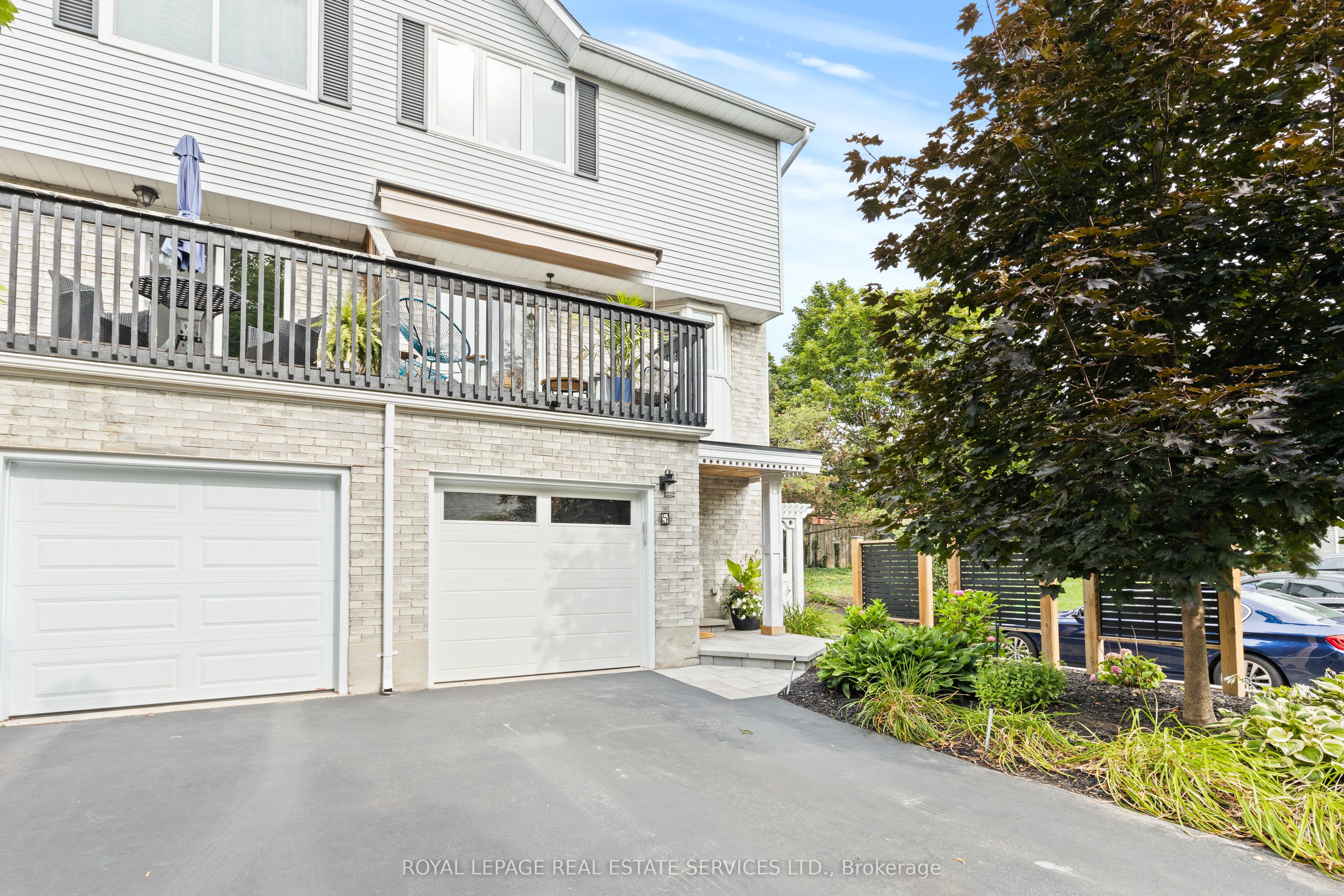 2303 Marine Drive 5 Property Photo 3