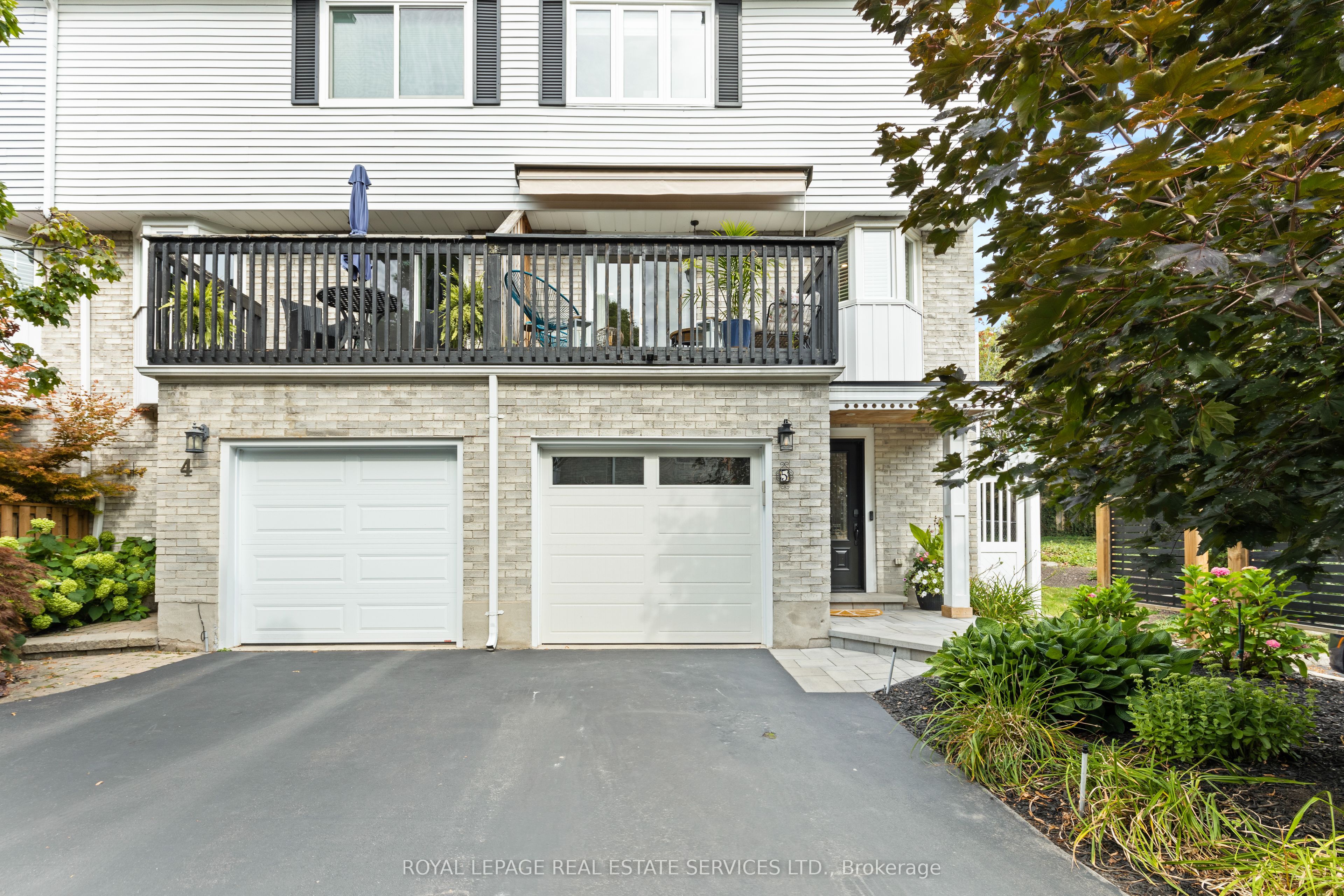 2303 Marine Drive 5 Property Photo 4