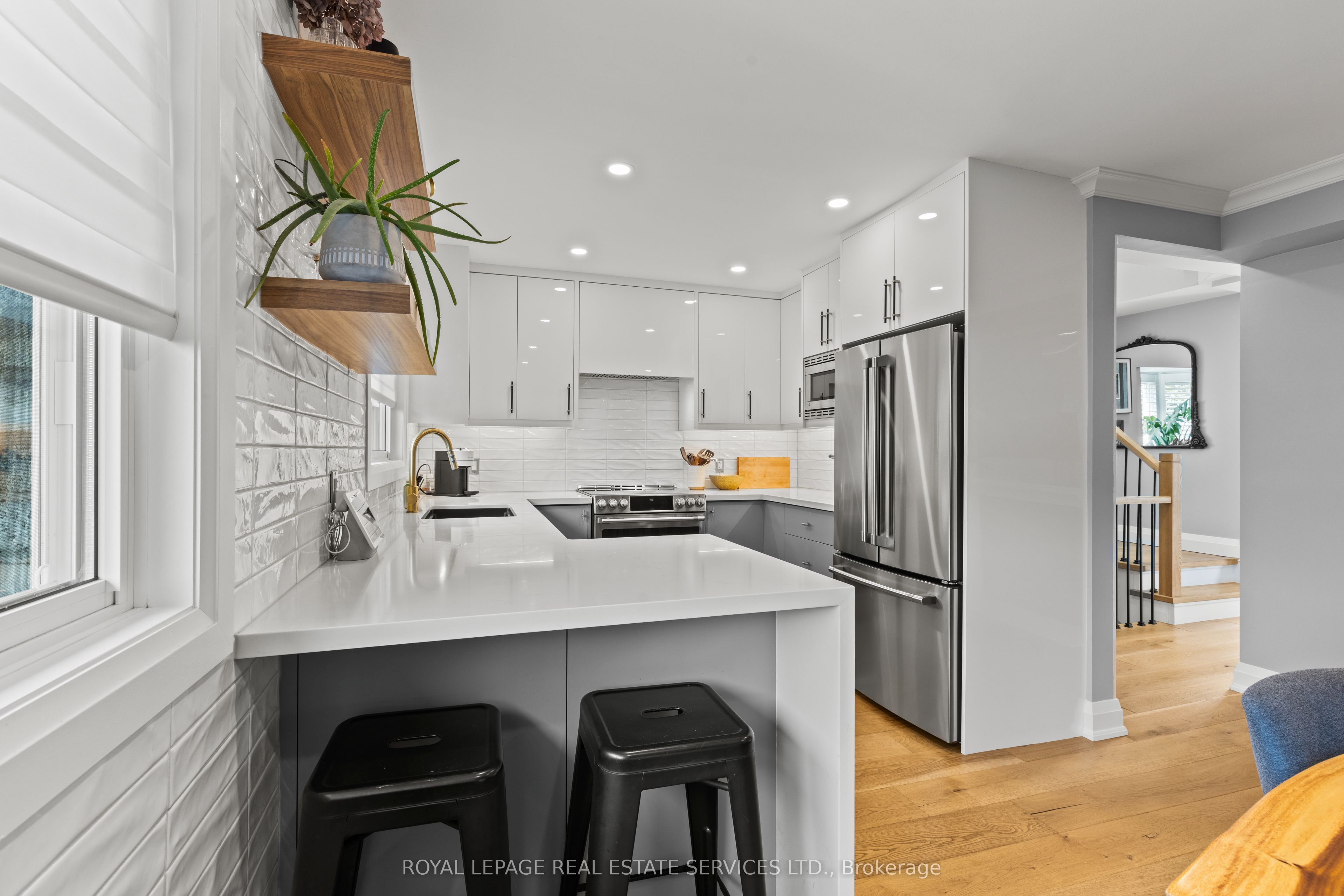 2303 Marine Drive 5 Property Photo 17