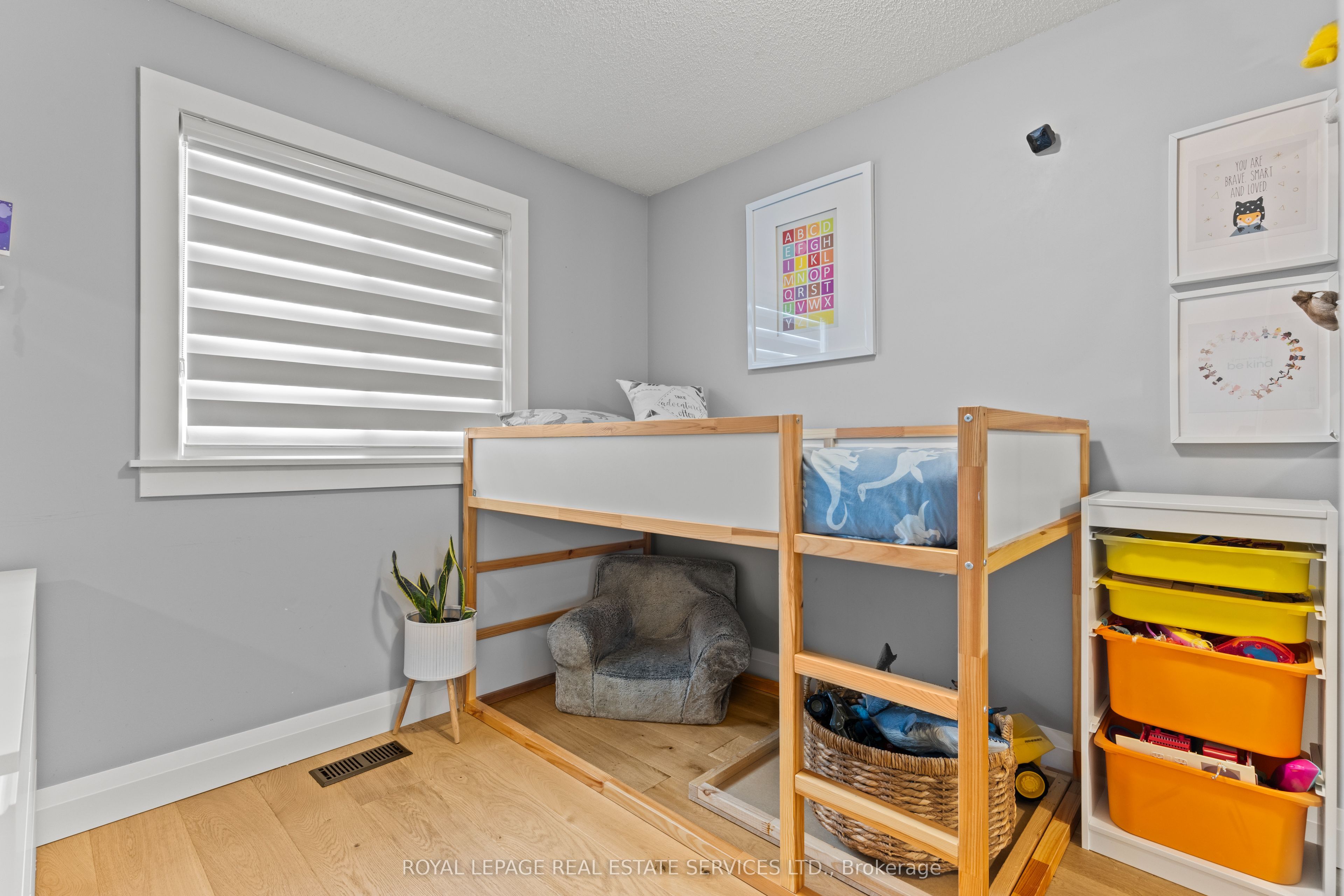 2303 Marine Drive 5 Property Photo 32