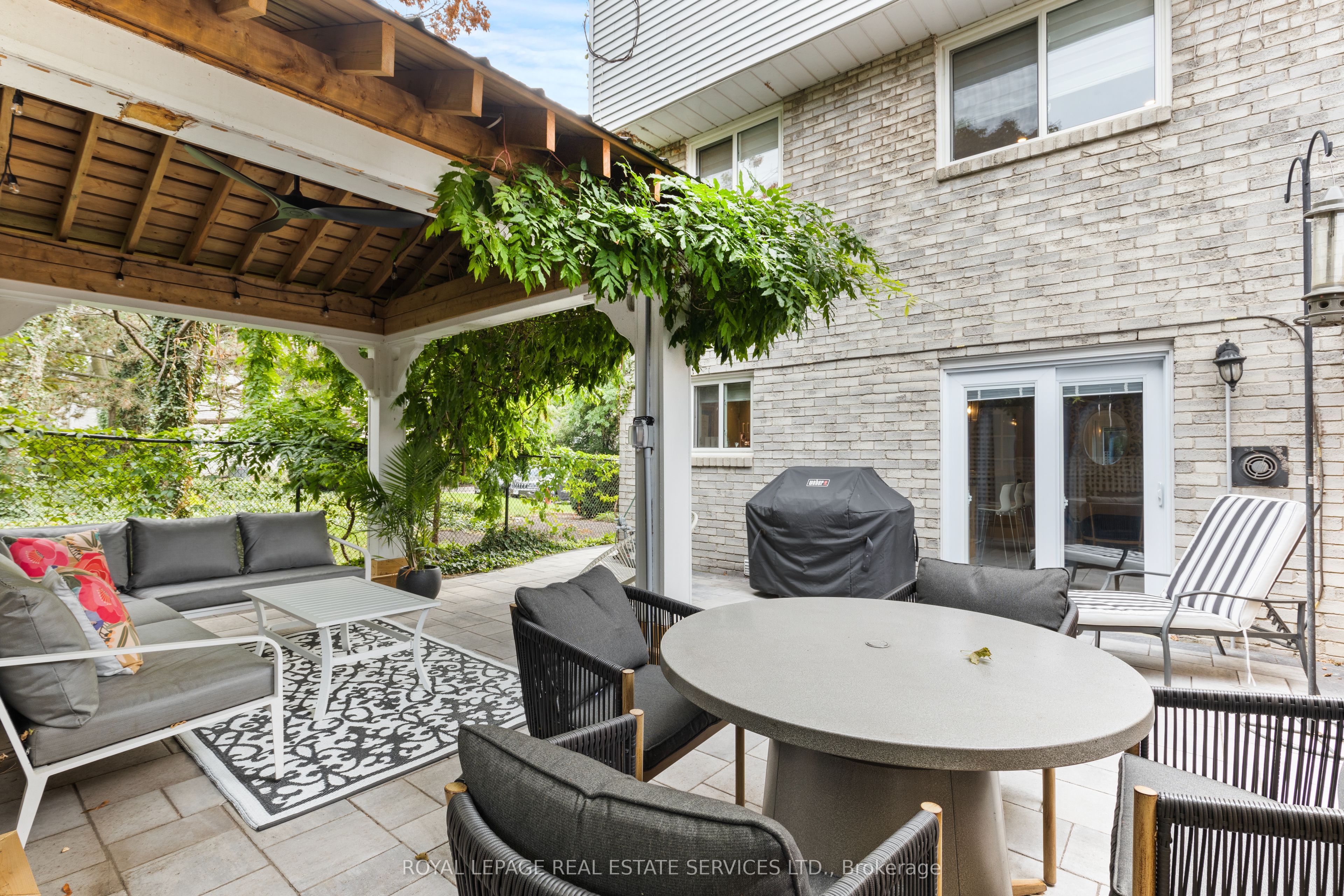 2303 Marine Drive 5 Property Photo 39