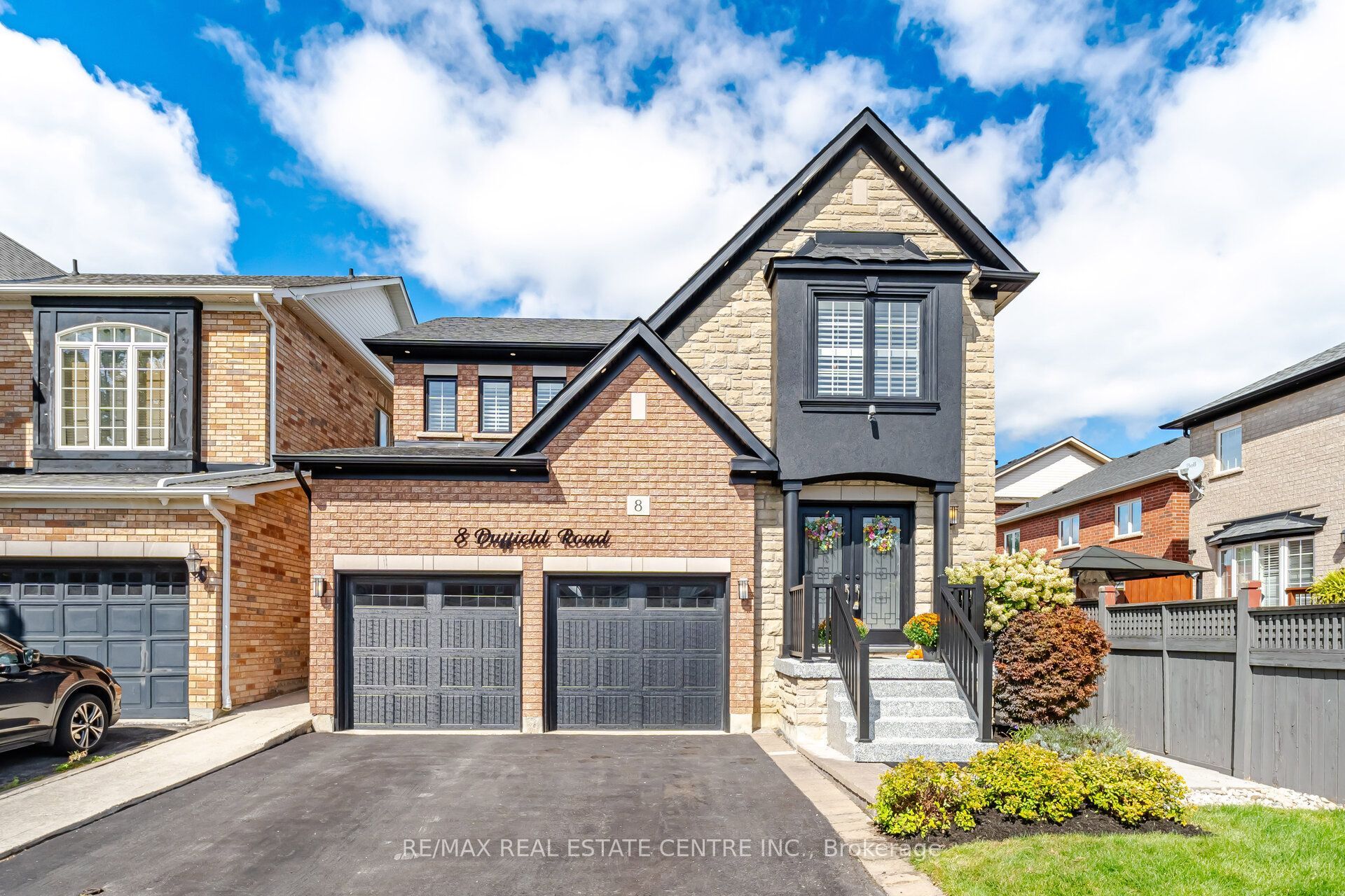 8 Duffield Road Property Photo 1