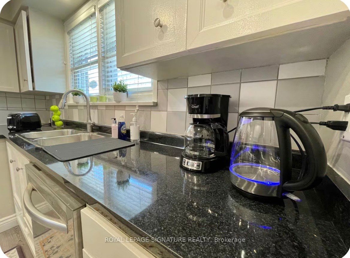 441 Seaton Drive Main Property Photo 11