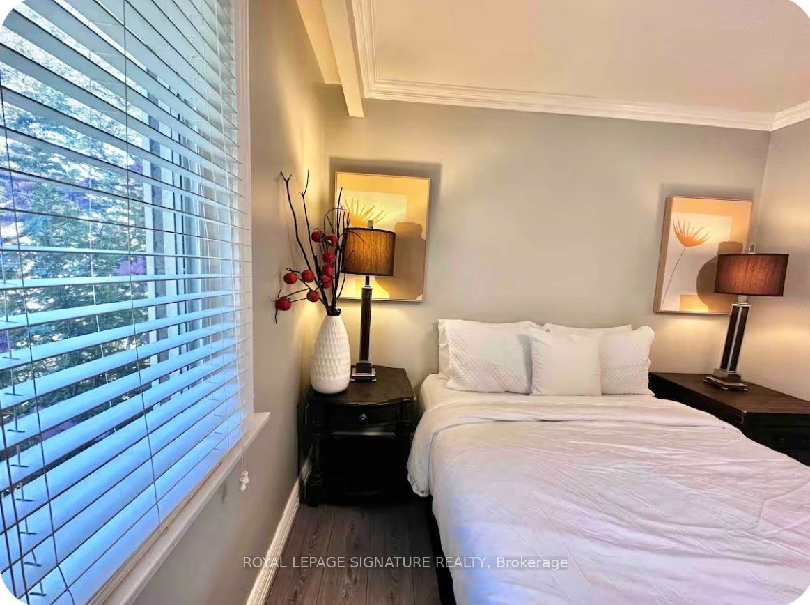 441 Seaton Drive Main Property Photo 18