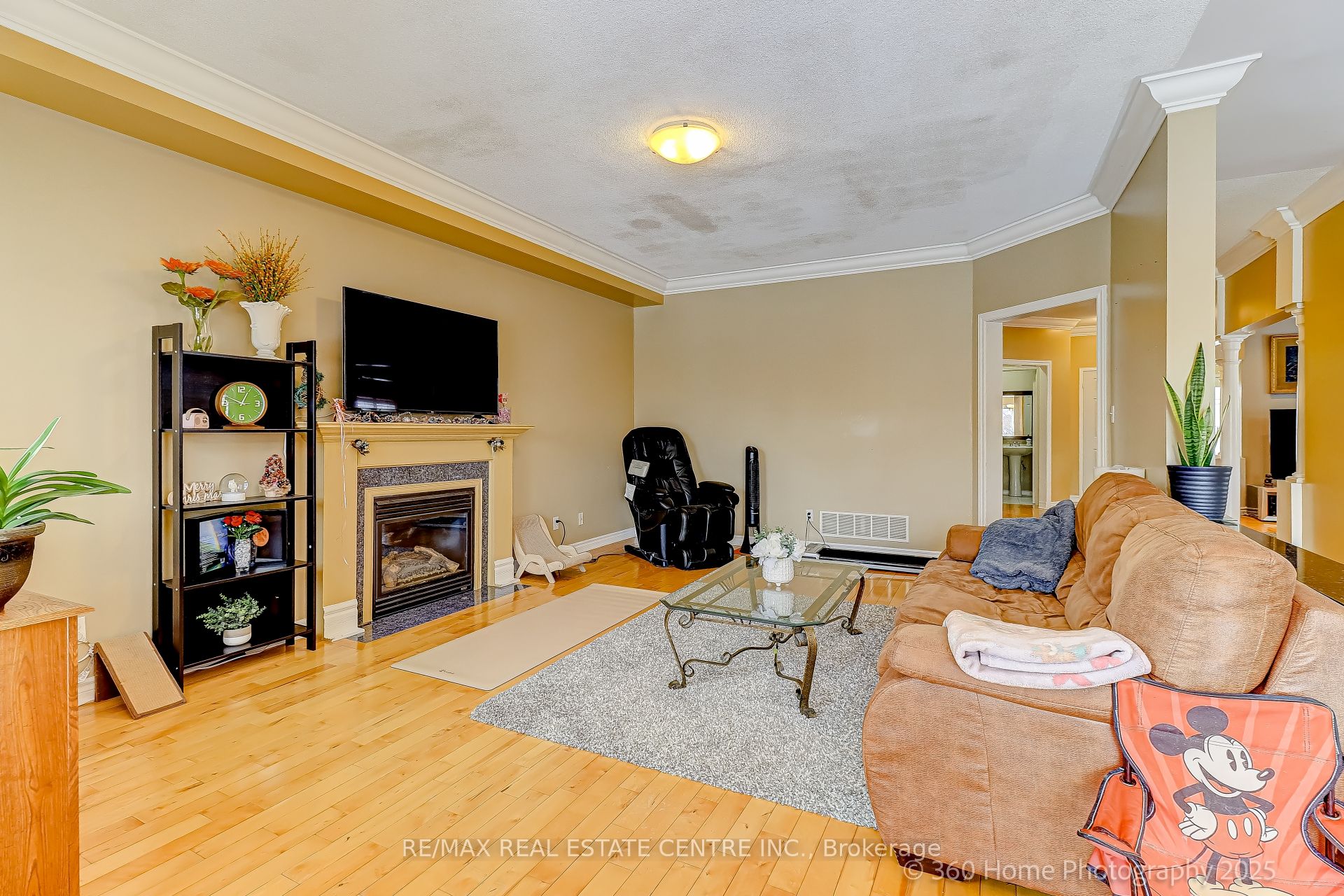 806 White Clover Way Property Photo 12