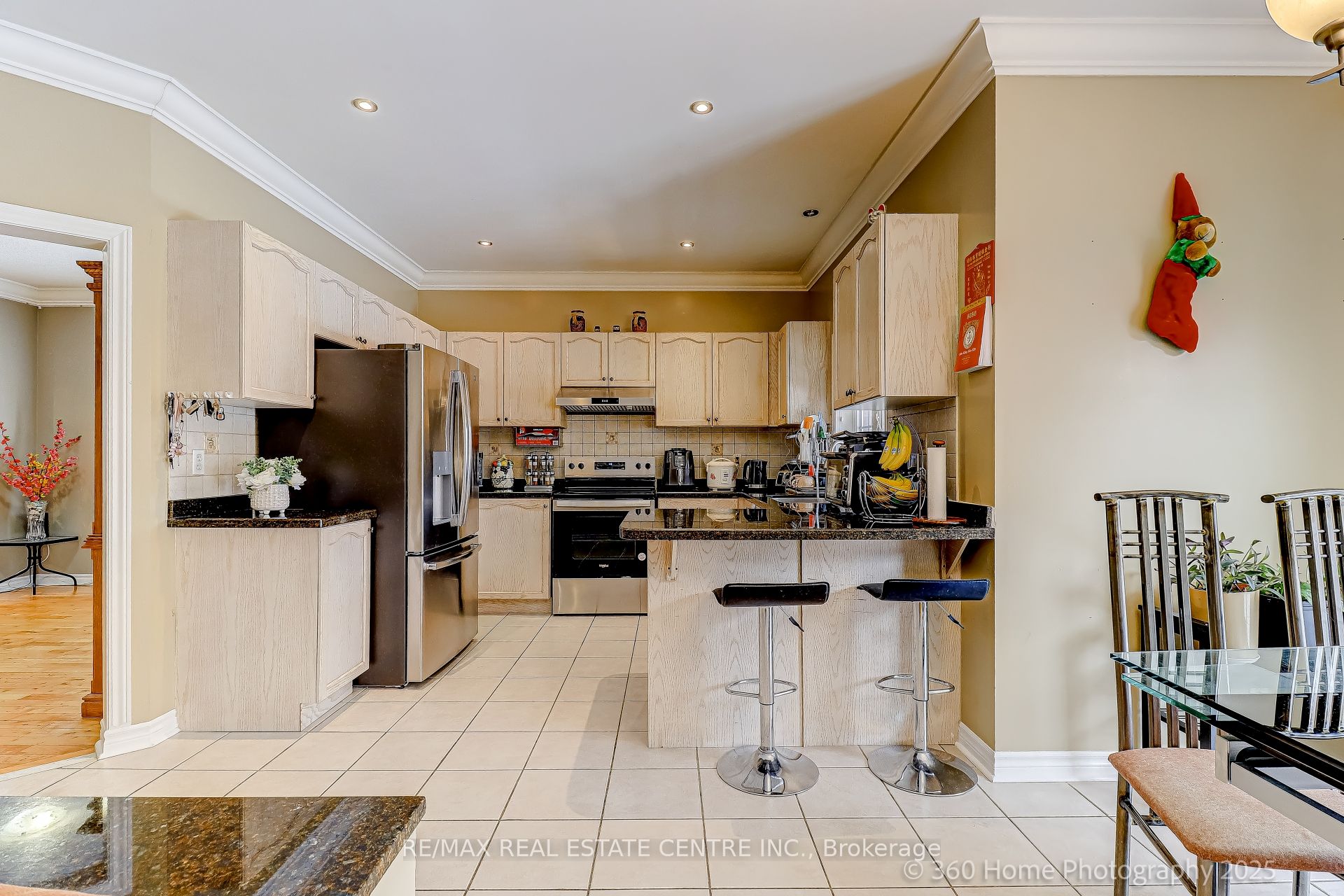 806 White Clover Way Property Photo 13