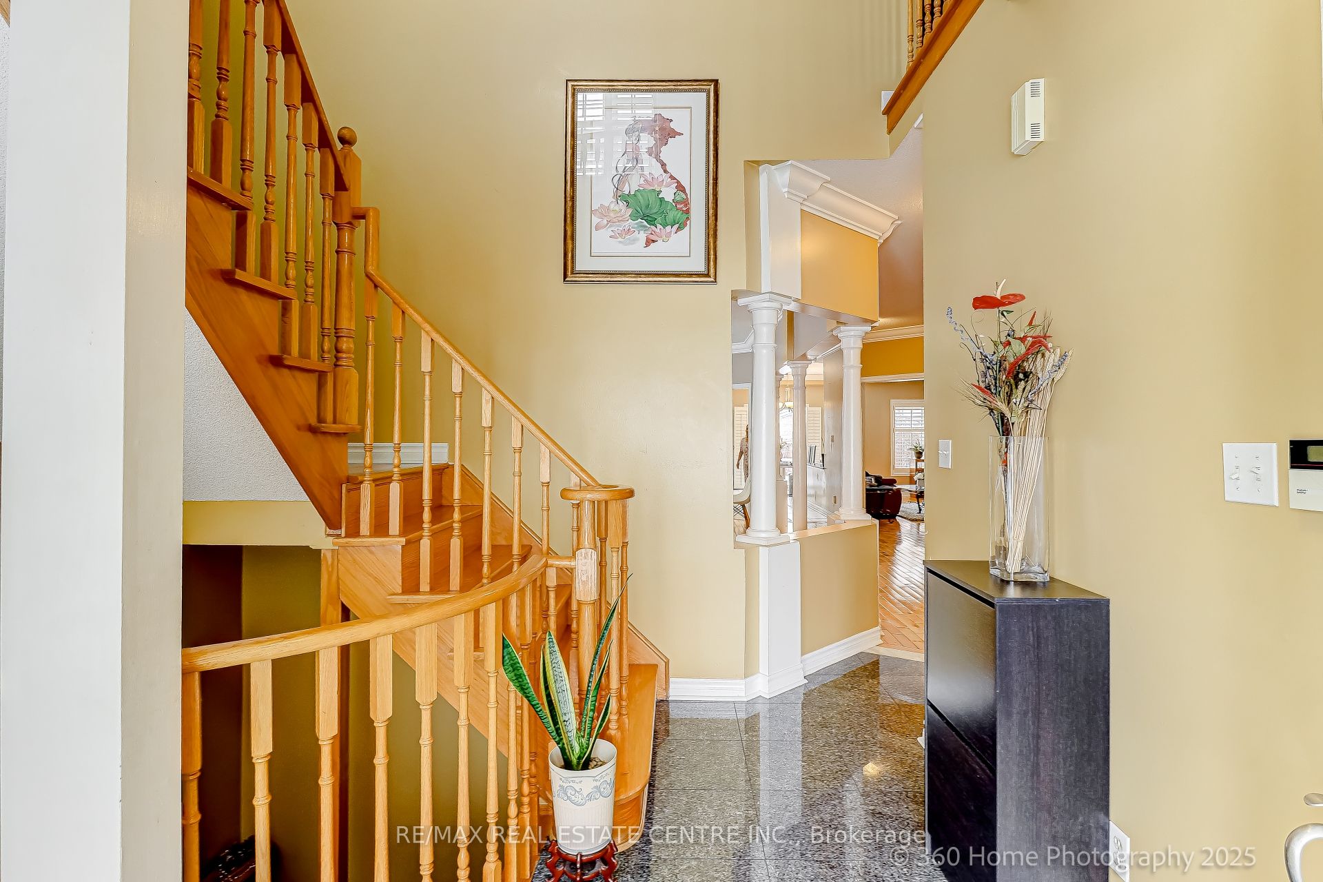 806 White Clover Way Property Photo 14