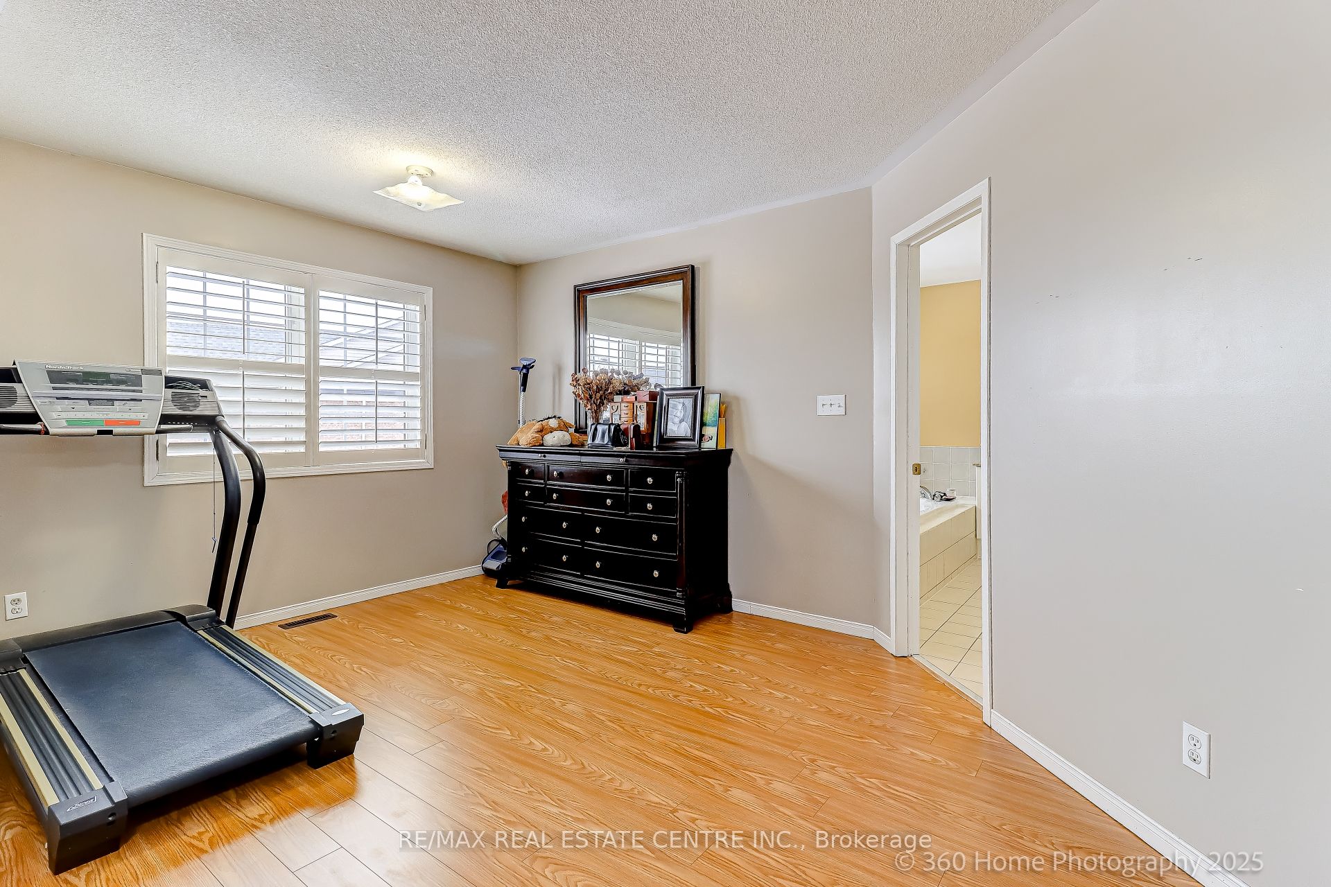 806 White Clover Way Property Photo 15