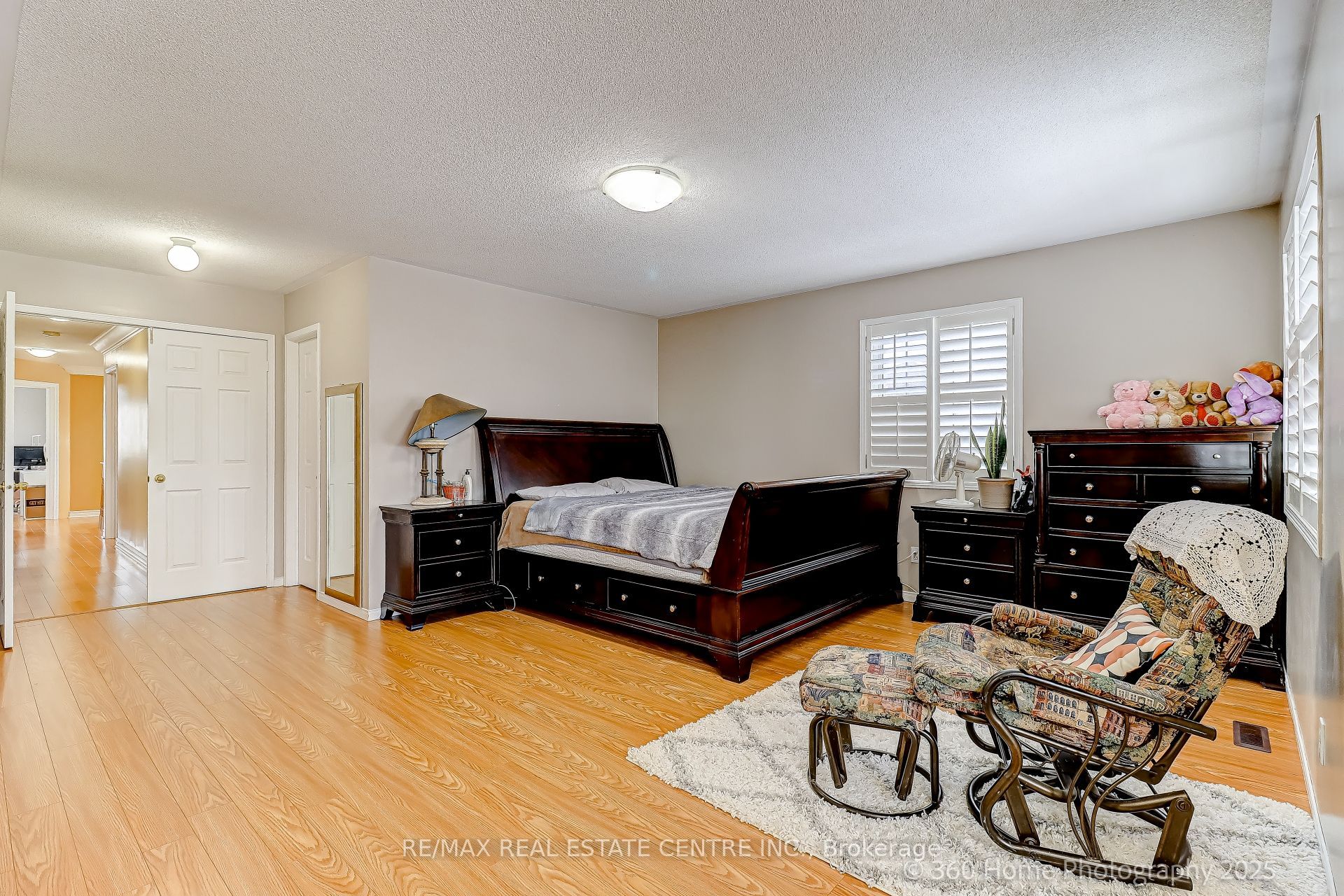 806 White Clover Way Property Photo 17