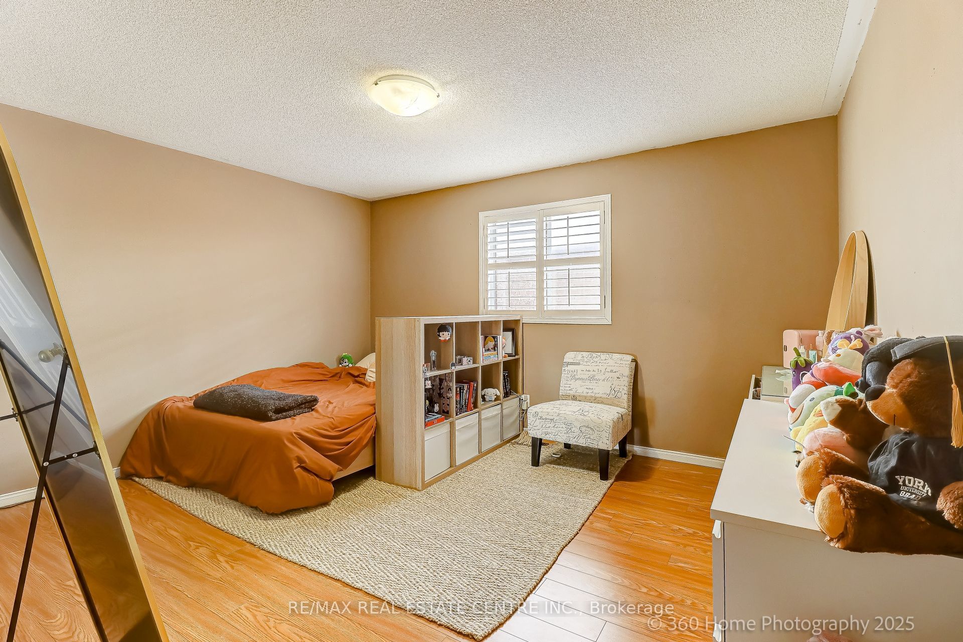 806 White Clover Way Property Photo 19