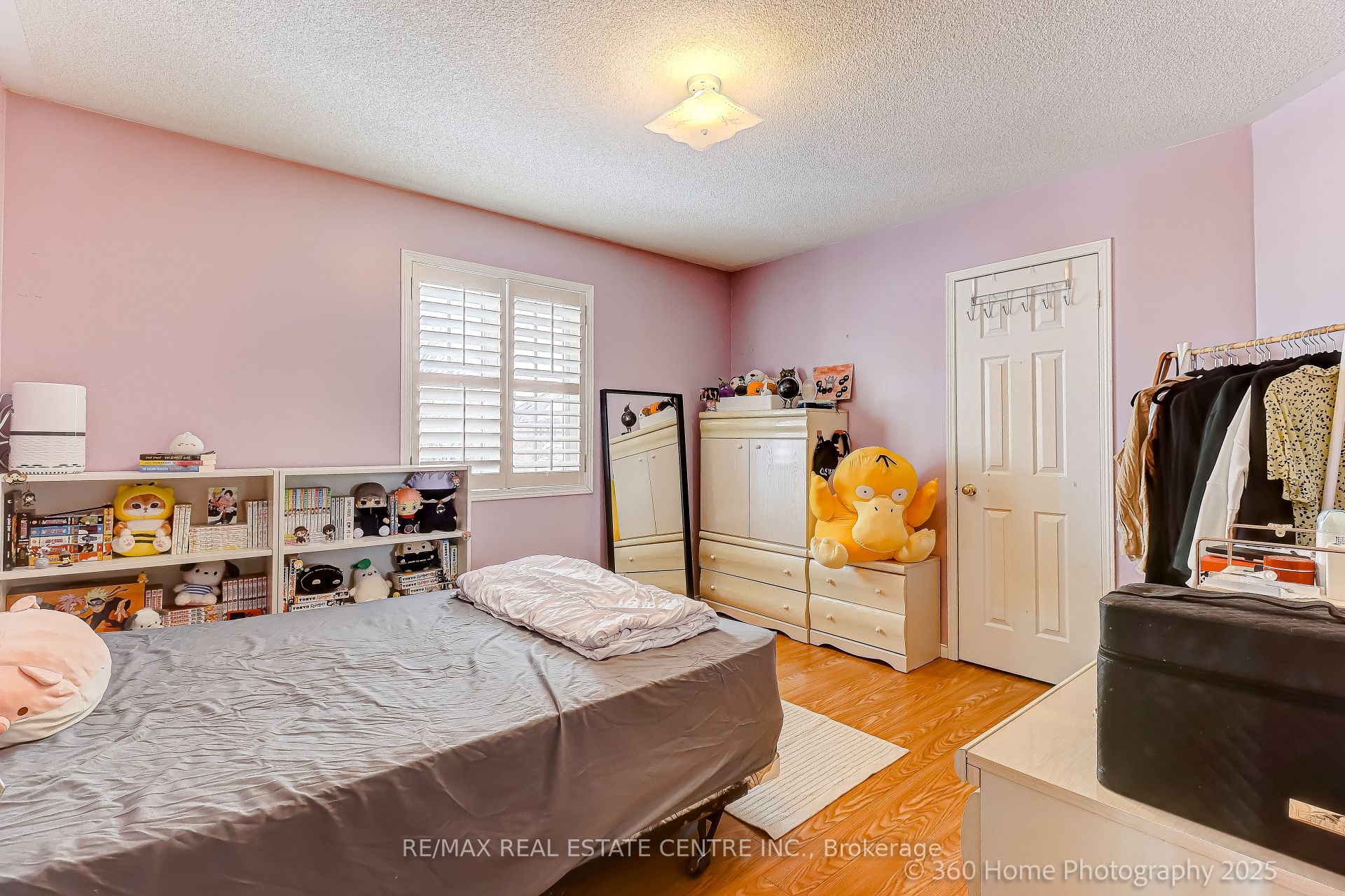 806 White Clover Way Property Photo 21