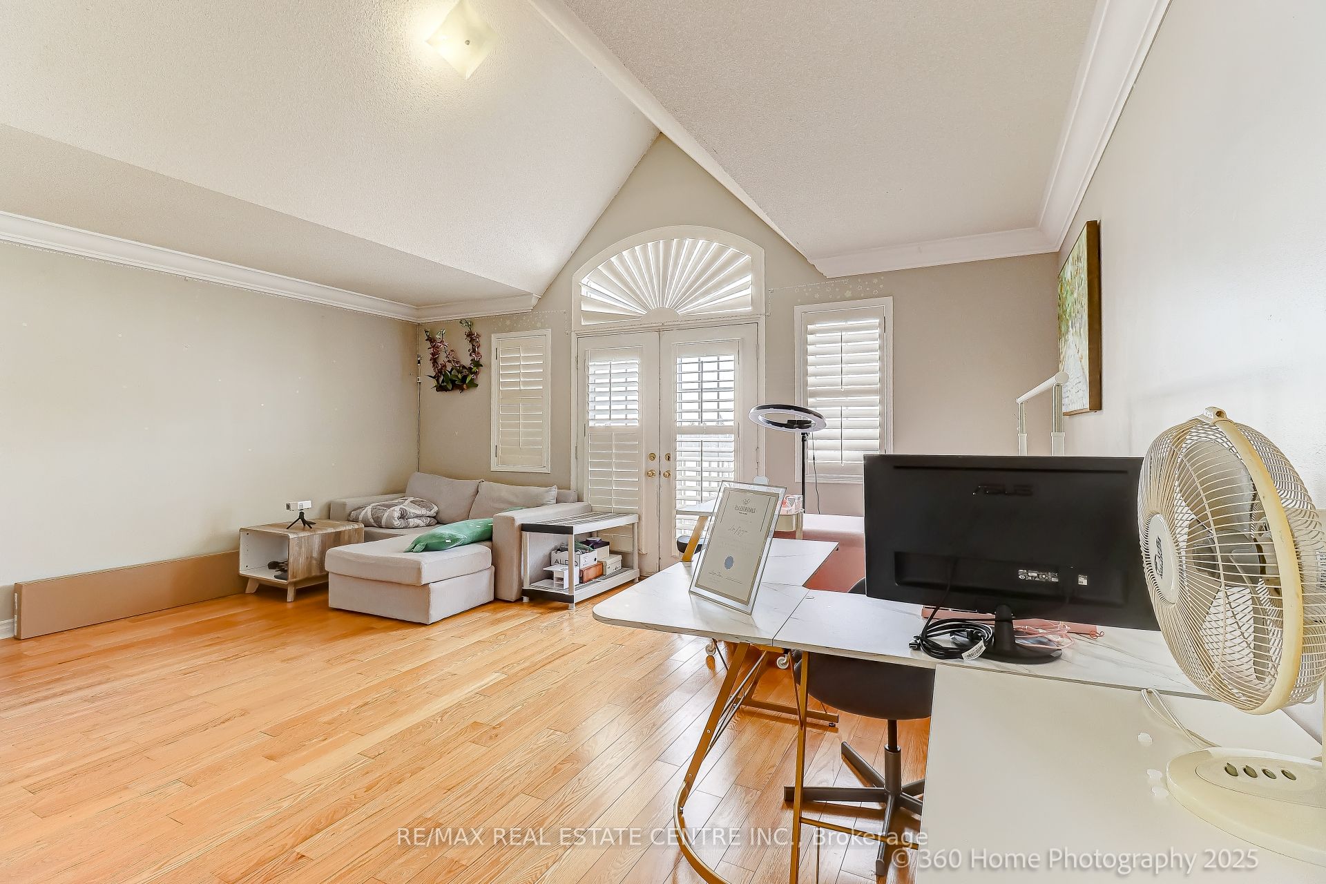 806 White Clover Way Property Photo 22