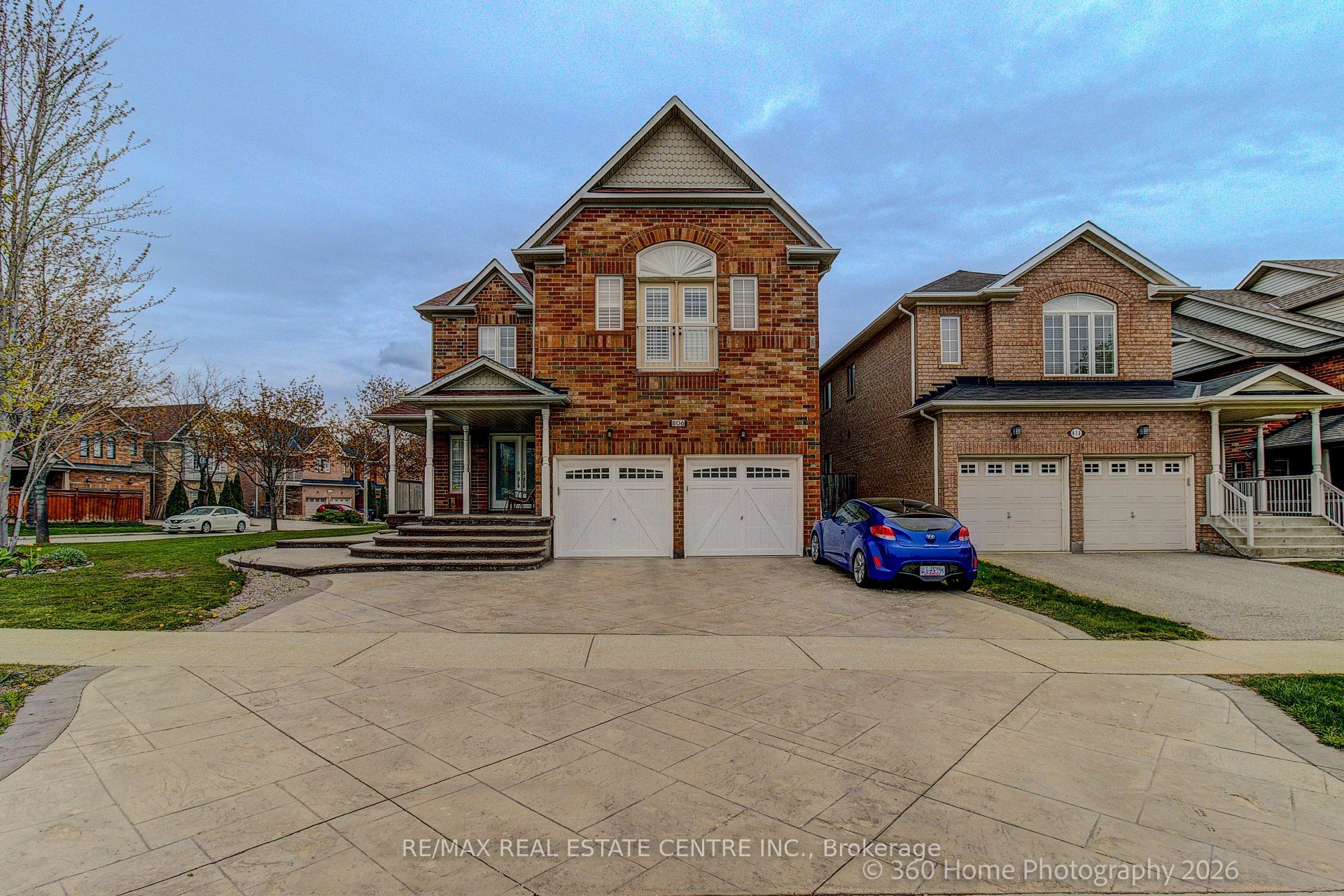 806 White Clover Way Property Photo 29