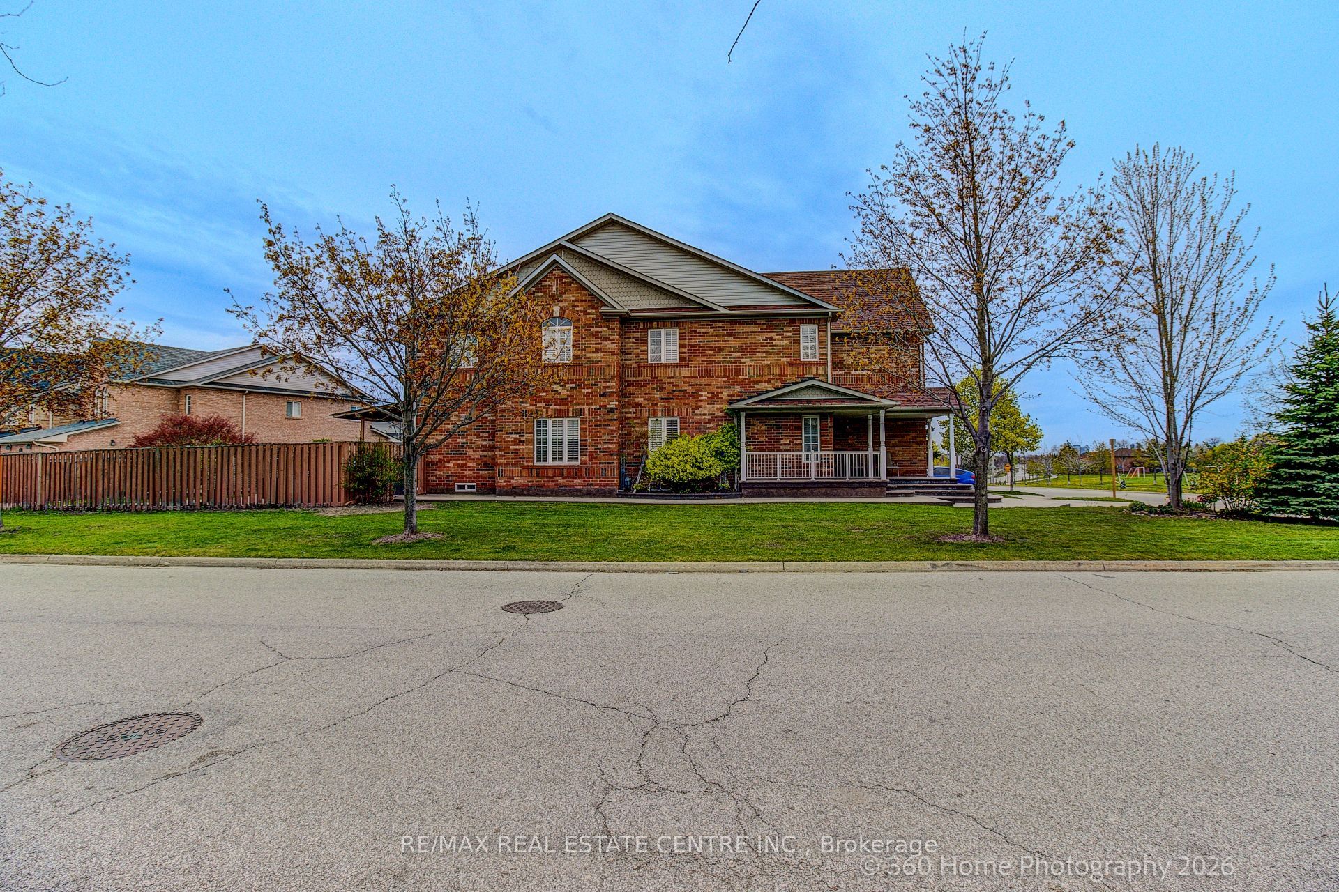 806 White Clover Way Property Photo 31