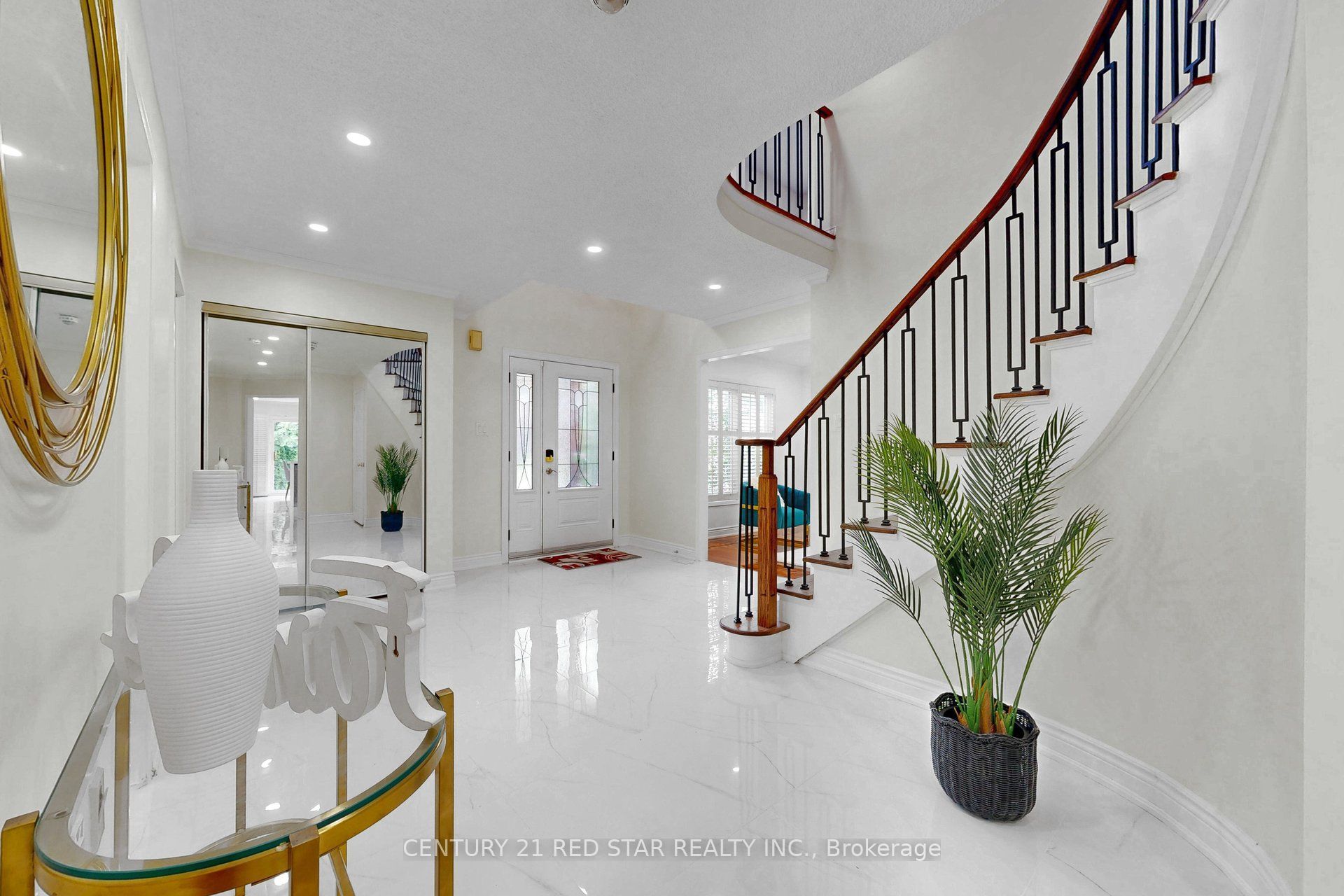 1082 Haydonbridge Court Property Photo 1