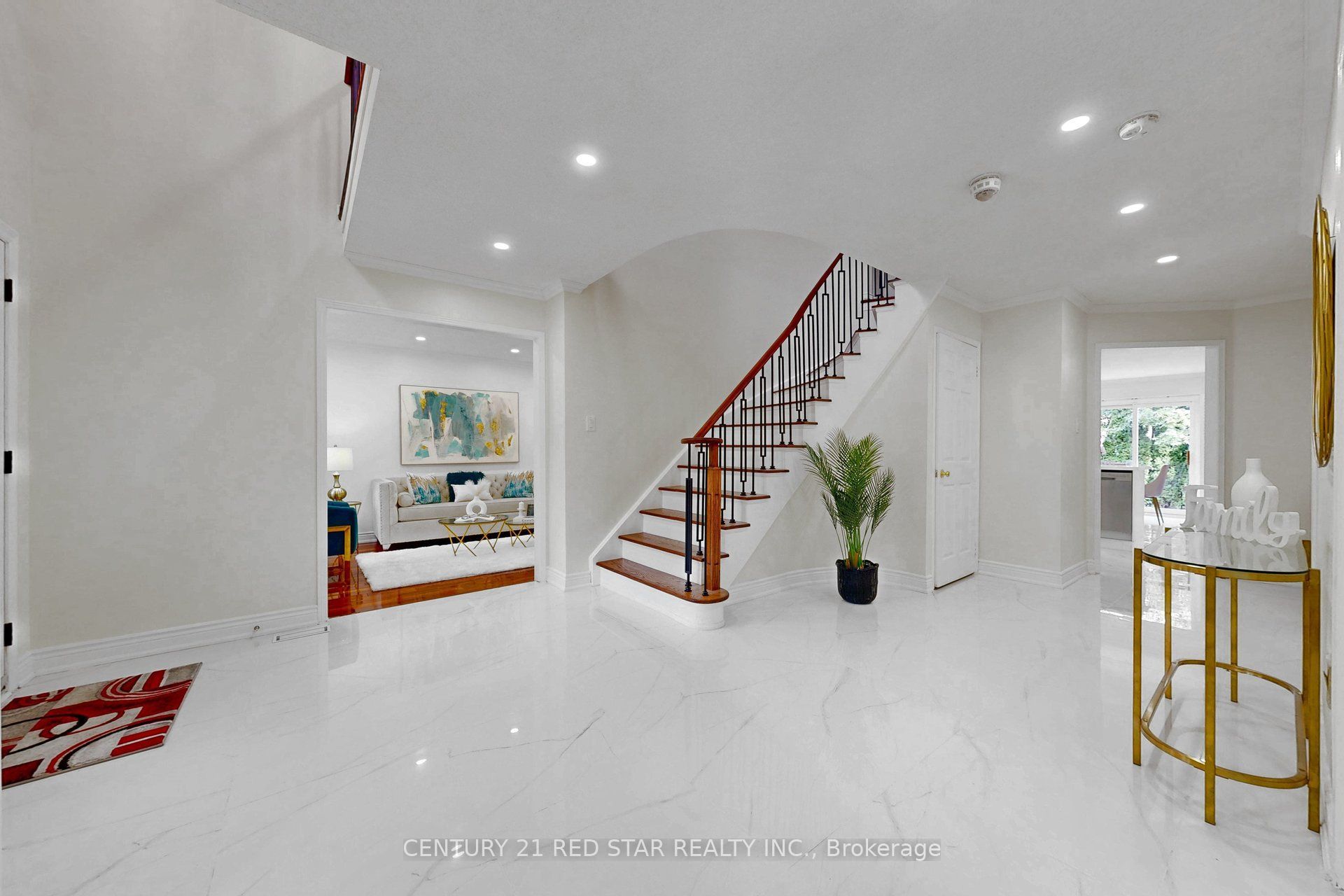 1082 Haydonbridge Court Property Photo 11