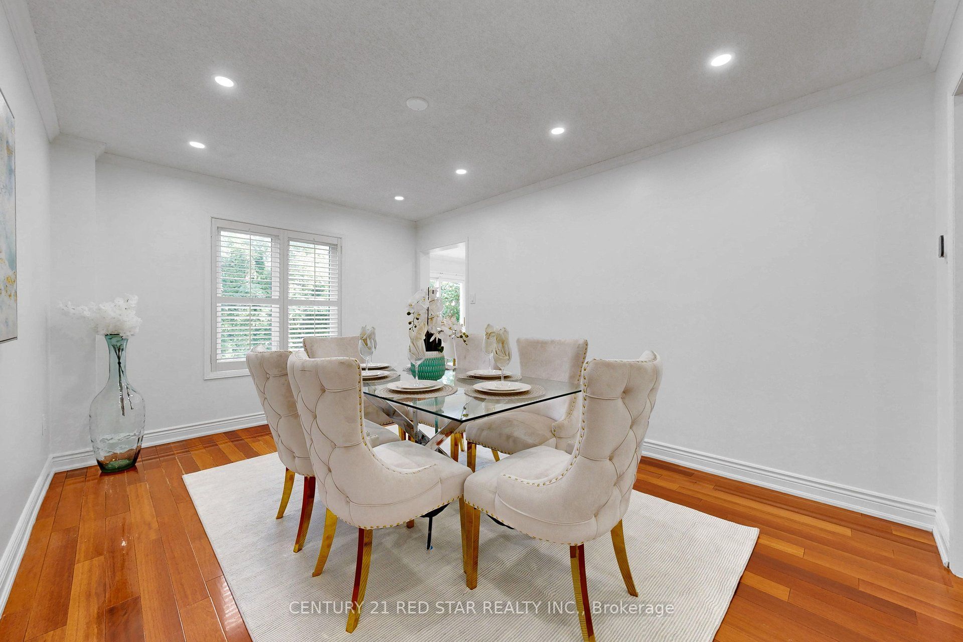 1082 Haydonbridge Court Property Photo 14