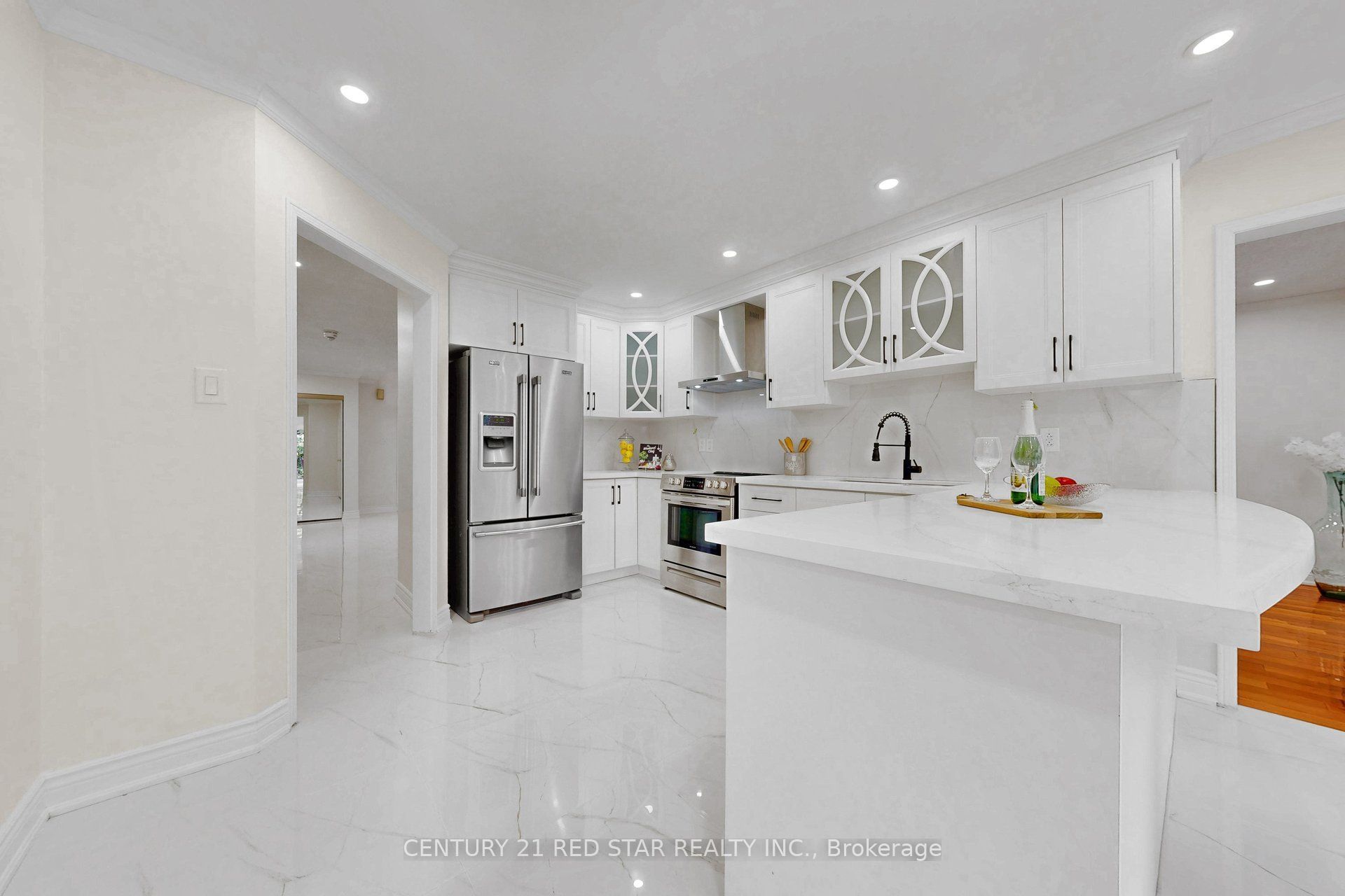 1082 Haydonbridge Court Property Photo 16
