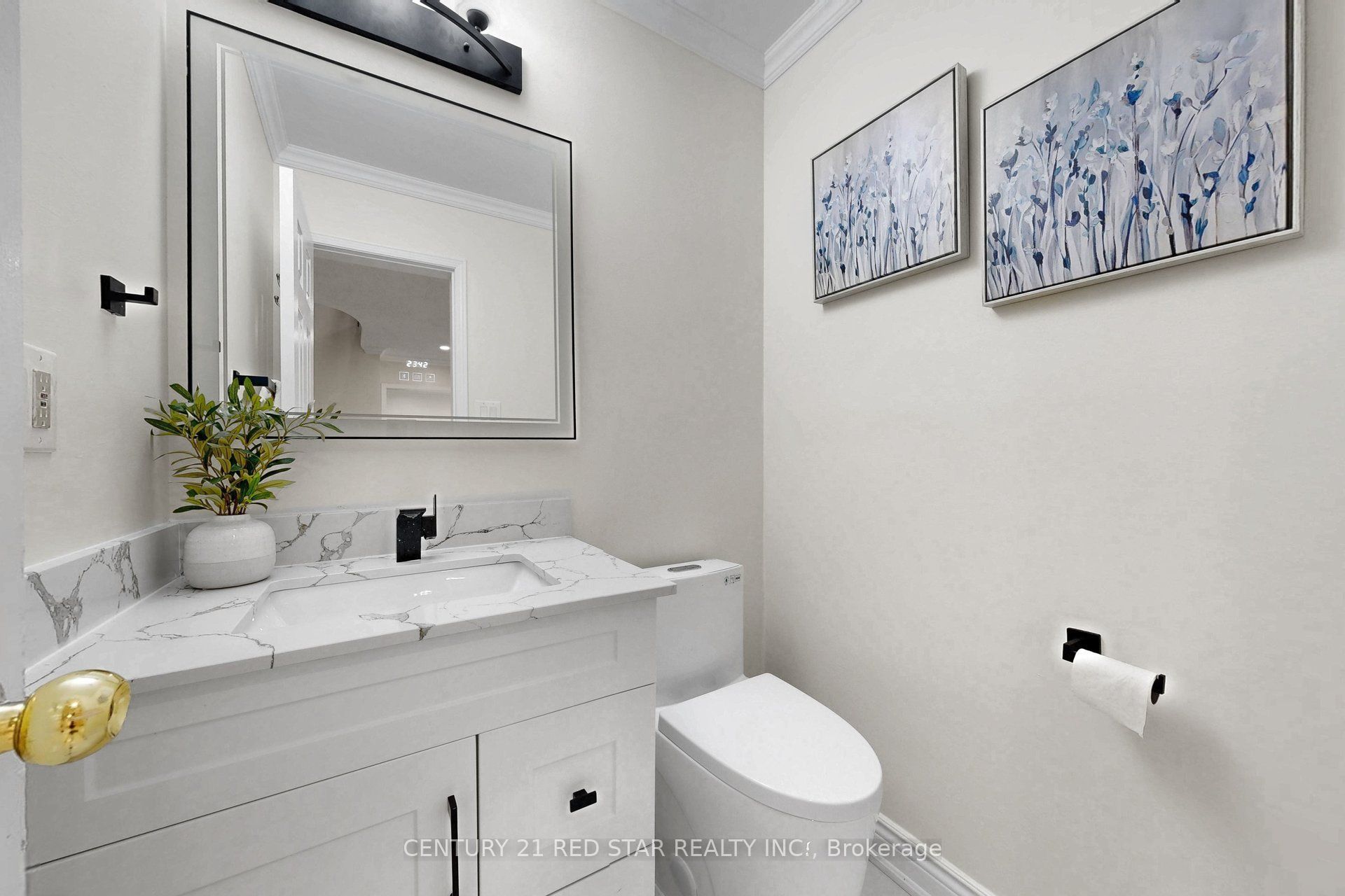 1082 Haydonbridge Court Property Photo 25
