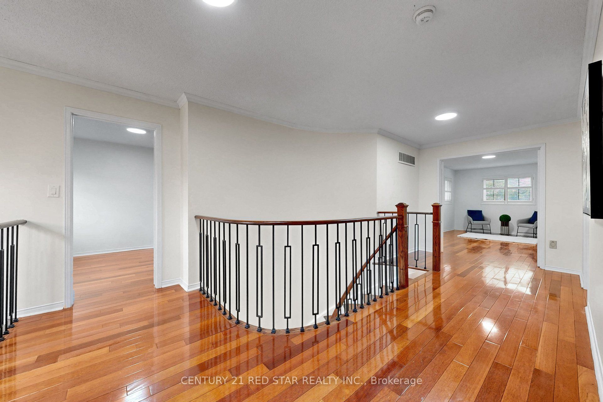 1082 Haydonbridge Court Property Photo 26
