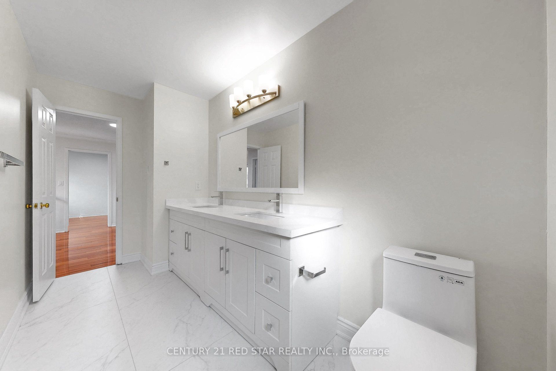 1082 Haydonbridge Court Property Photo 30