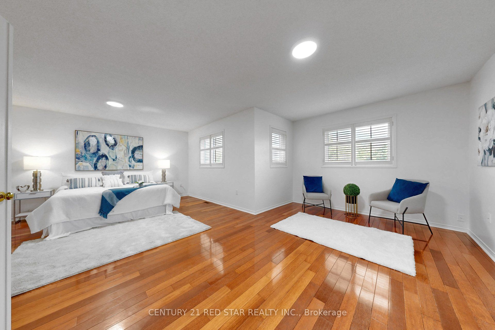 1082 Haydonbridge Court Property Photo 33