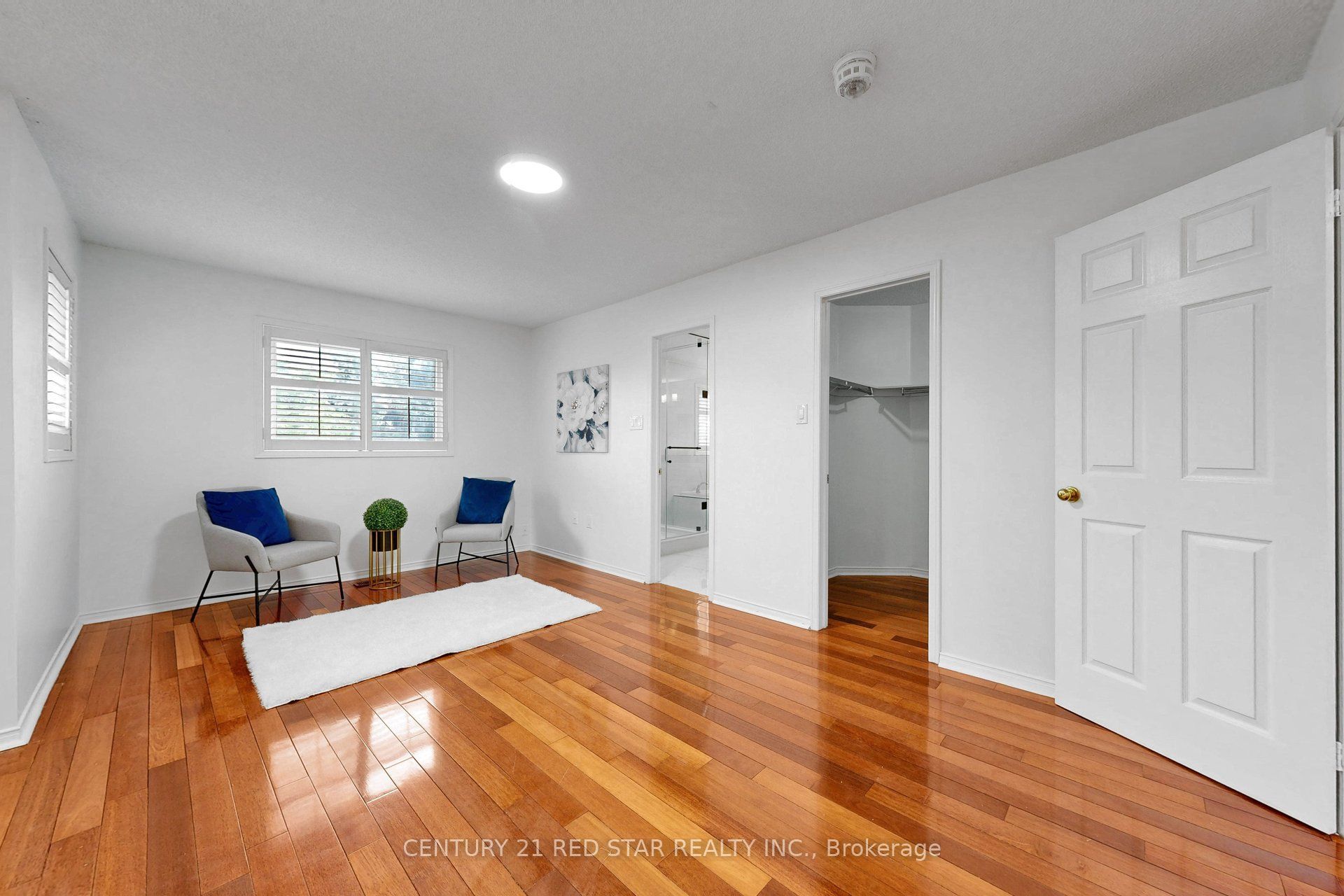 1082 Haydonbridge Court Property Photo 36