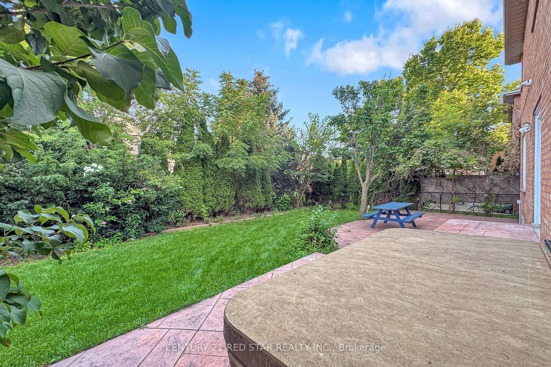 1082 Haydonbridge Court Property Photo 45