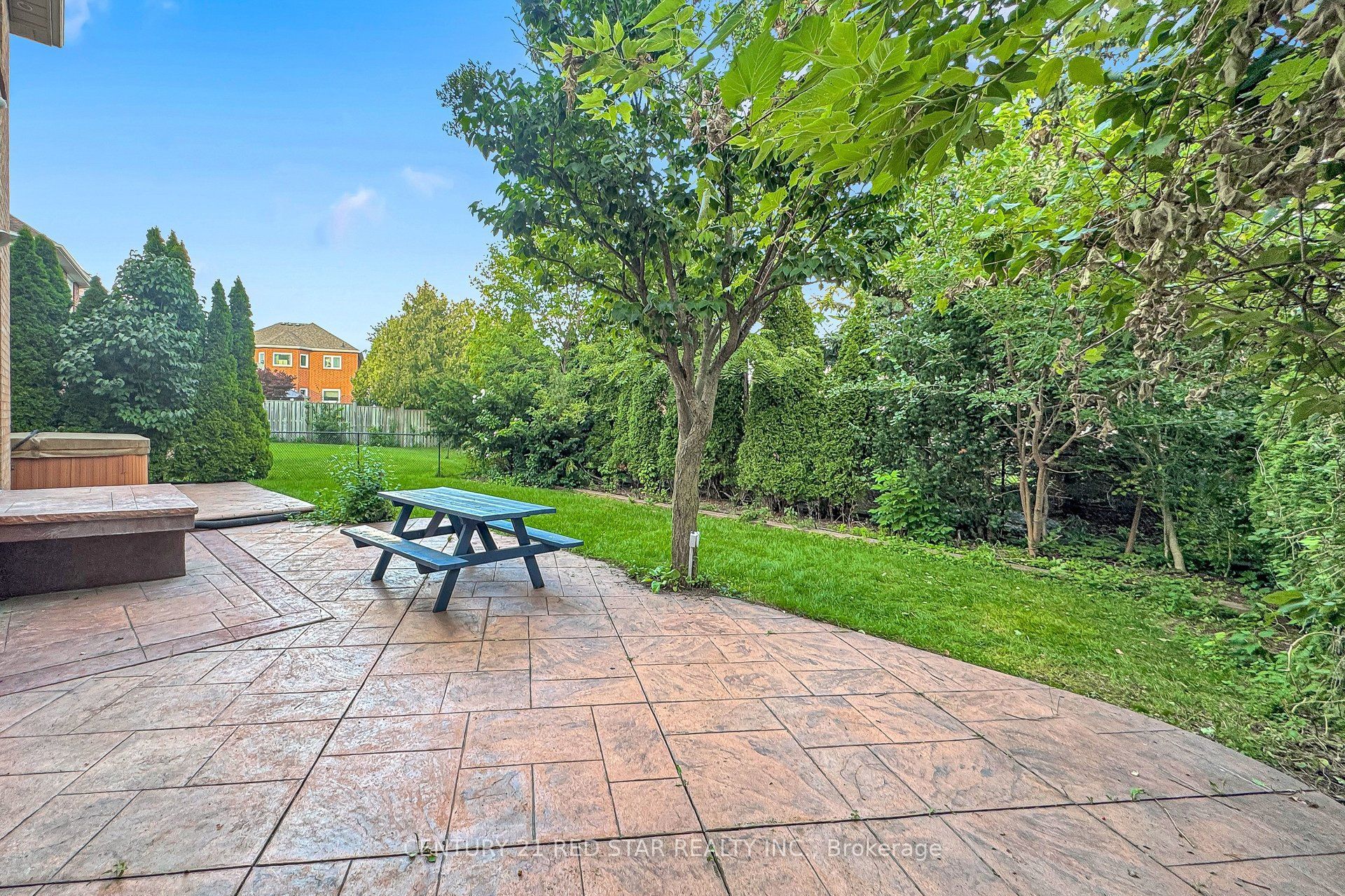 1082 Haydonbridge Court Property Photo 46