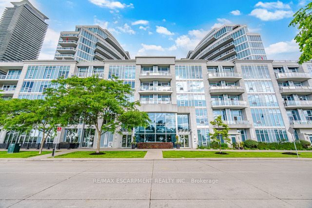 58 Marine Parade Drive 330 Property Photo 1