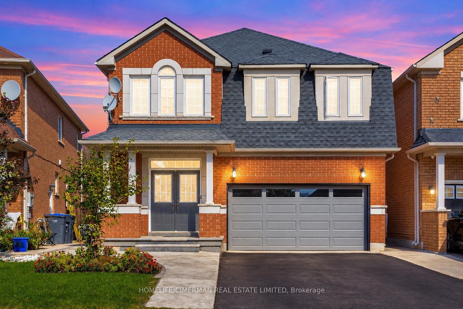 7 Okanagan Drive E Property Photo 1