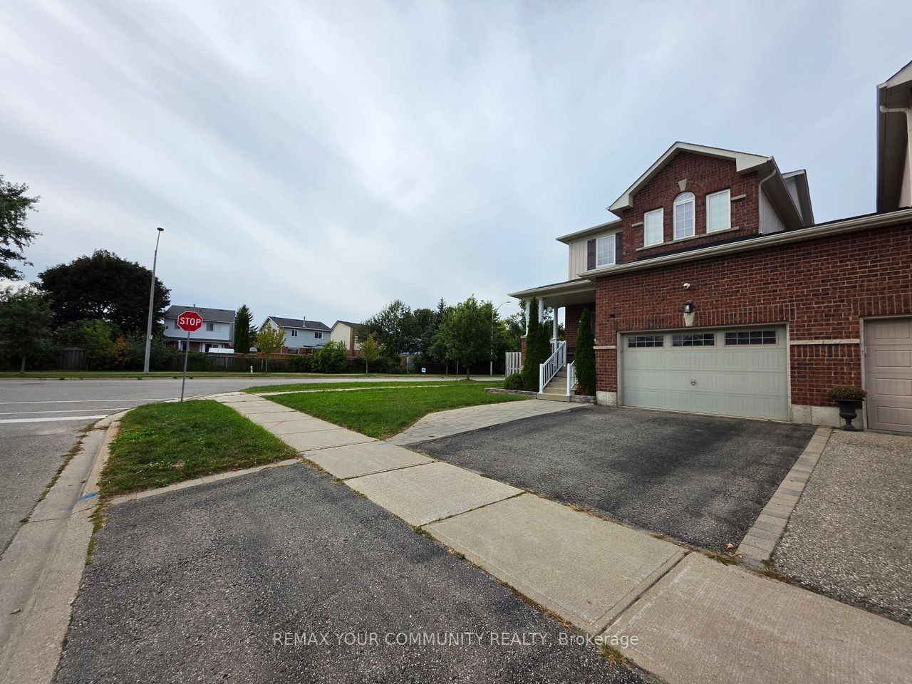 1 Victor Large Way Property Photo 1