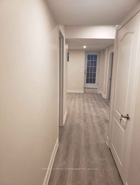 703 Yates Drive 1 (bsmt) Property Photo 7