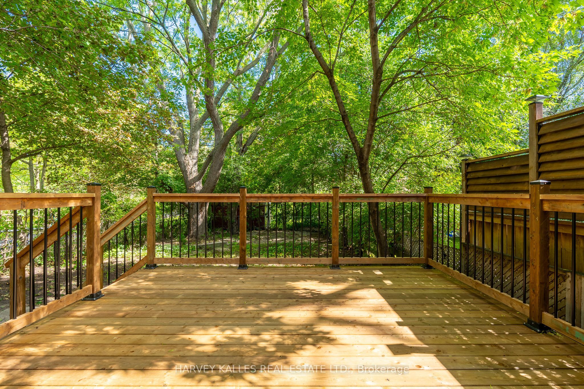 2258 Brookhurst Road Property Photo 7