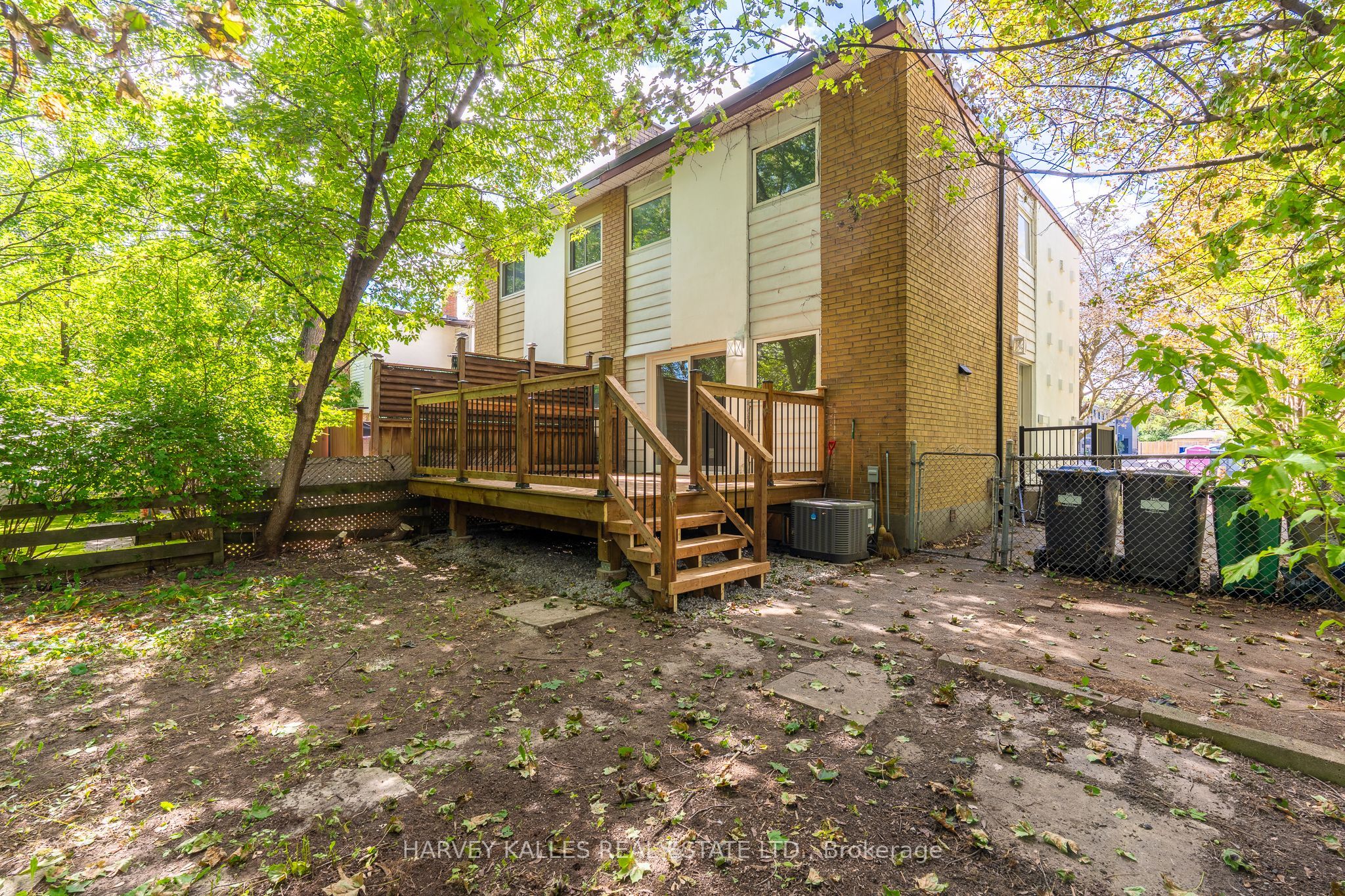 2258 Brookhurst Road Property Photo 8