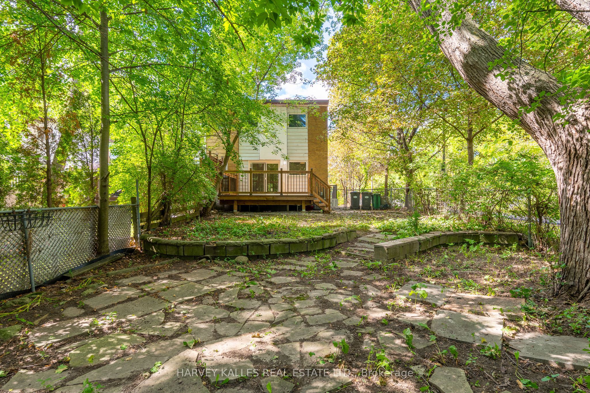 2258 Brookhurst Road Property Photo 10